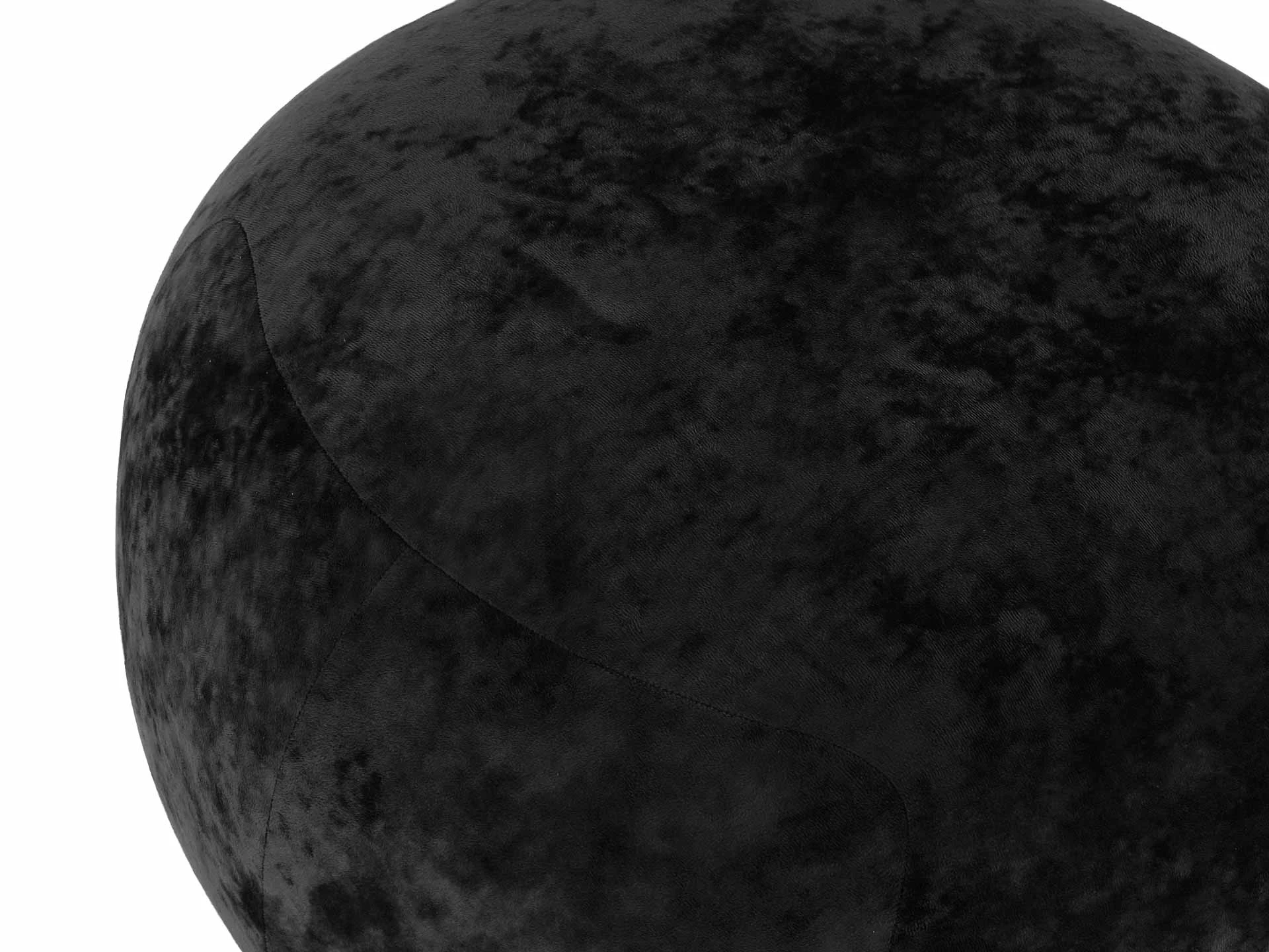 Пуф Lucca в интерьере