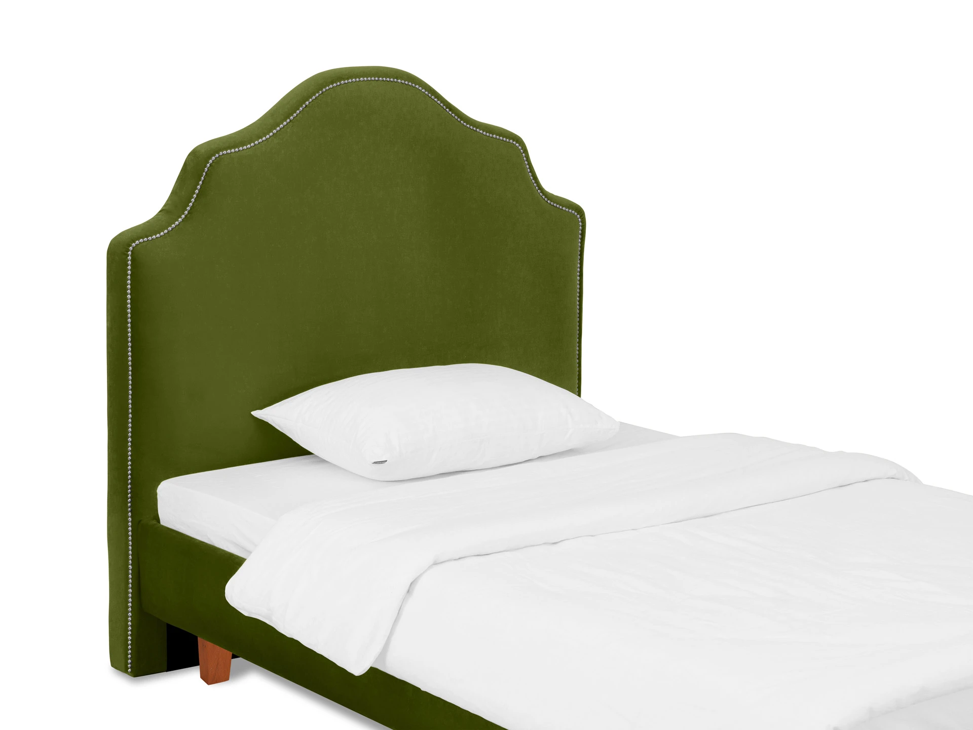 Кровать Princess II L в интернет-магазине