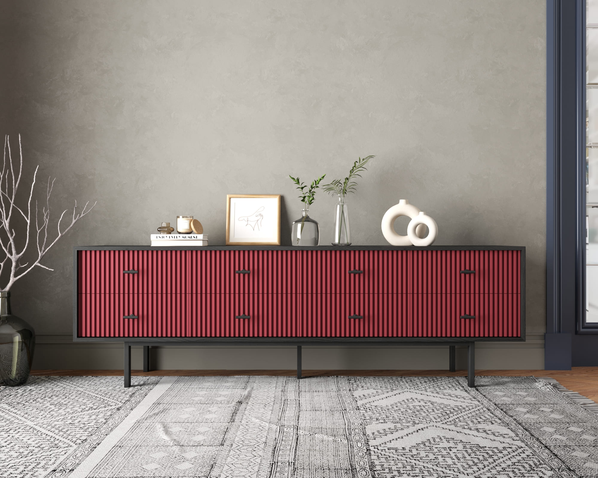 img_<=$key> img_<=$key>