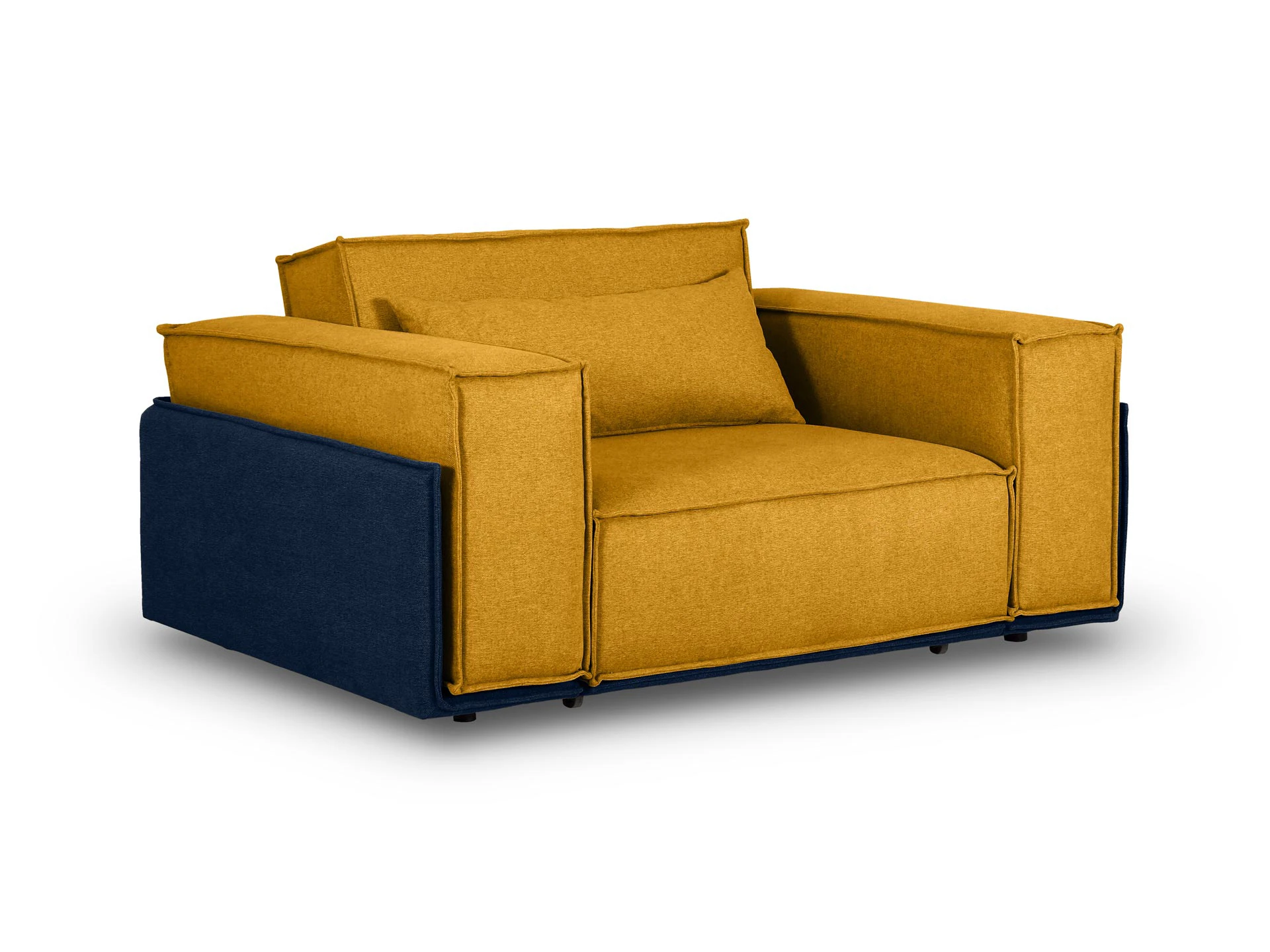 Кресло Asti в интерьере