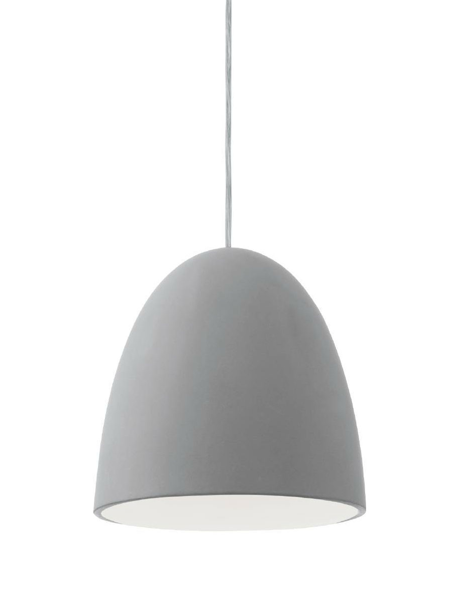 купить 92521 Подвесной потолочный светильник (люстра) PRATELLA в Москве купить 92521 Подвесной потолочный светильник (люстра) PRATELLA