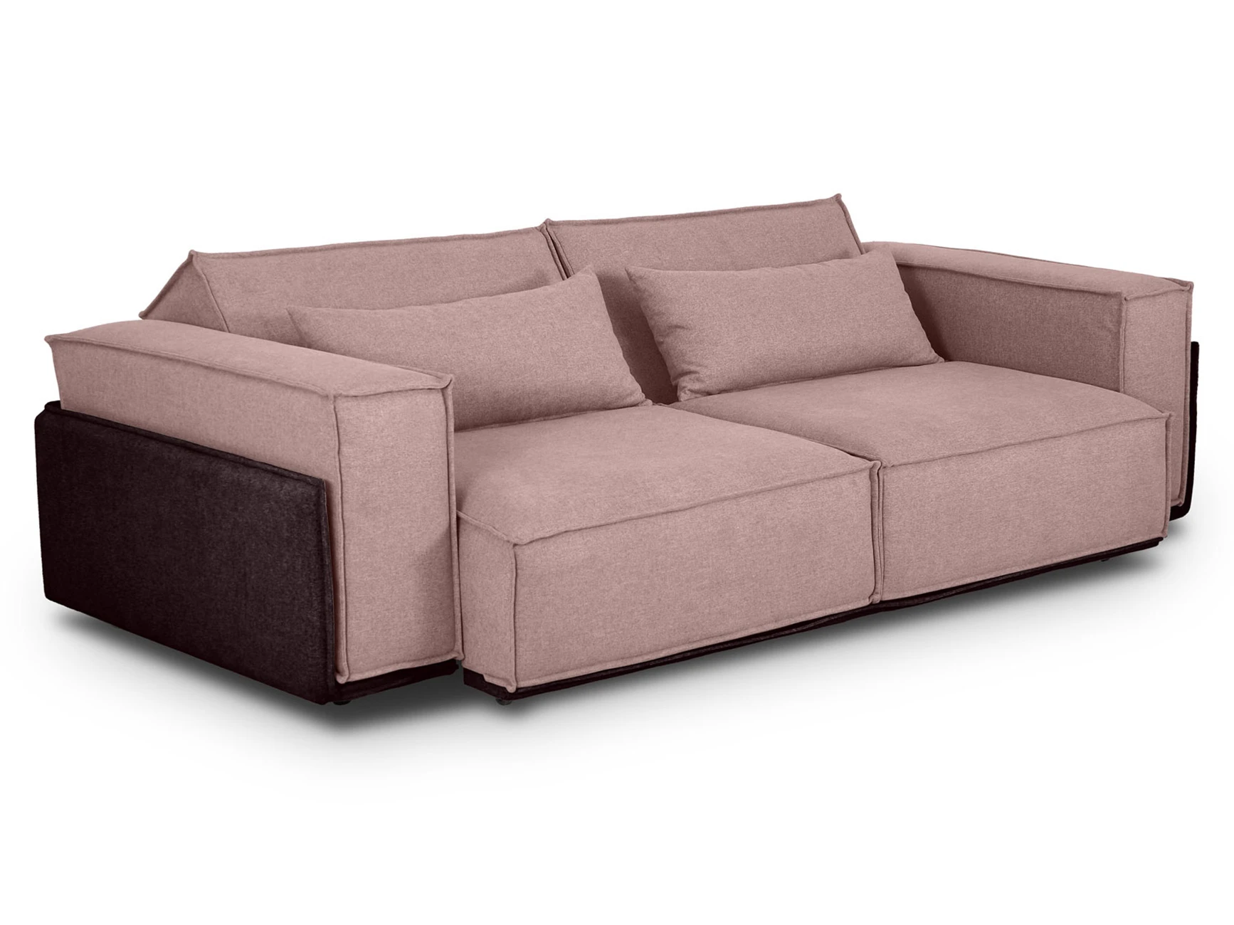 Диван Asti в интернет-магазине