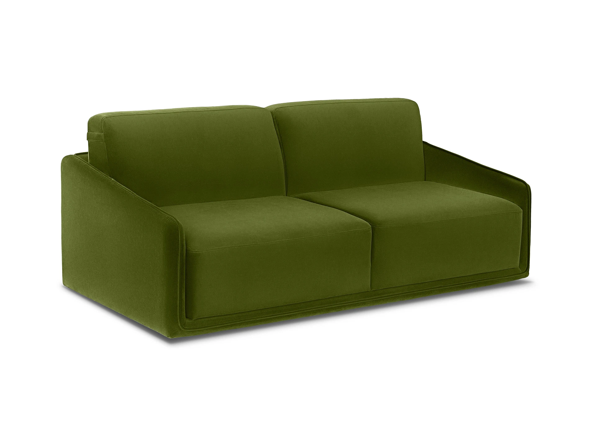 заказать Диван Toronto