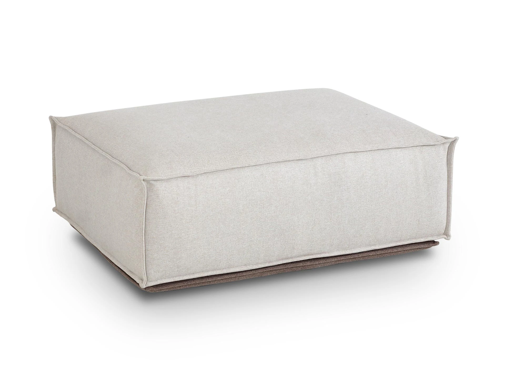 купить Пуф Asti в Москве купить Пуф Asti