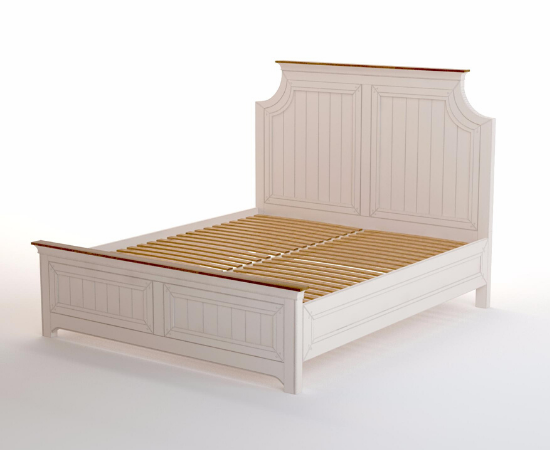 img_<=$key> img_<=$key>