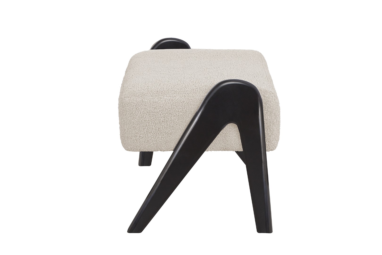 заказать Кресло с пуфом Arrow BL V5 в интернет-магазине в Москве заказать Кресло с пуфом Arrow BL V5 в интернет-магазине