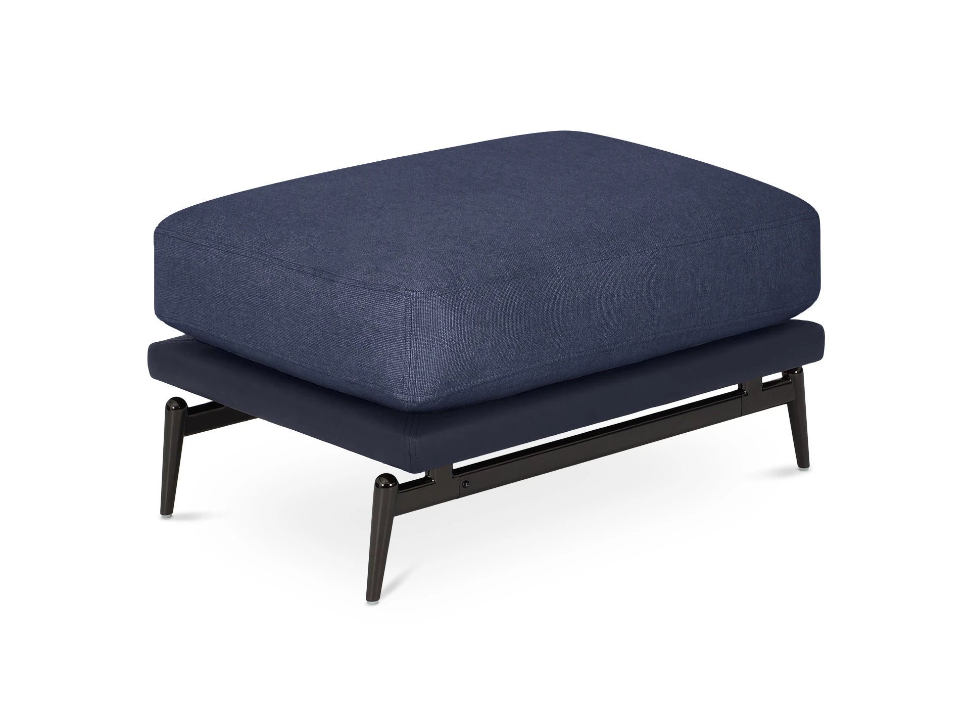 купить Пуф Ispani в Москве купить Пуф Ispani