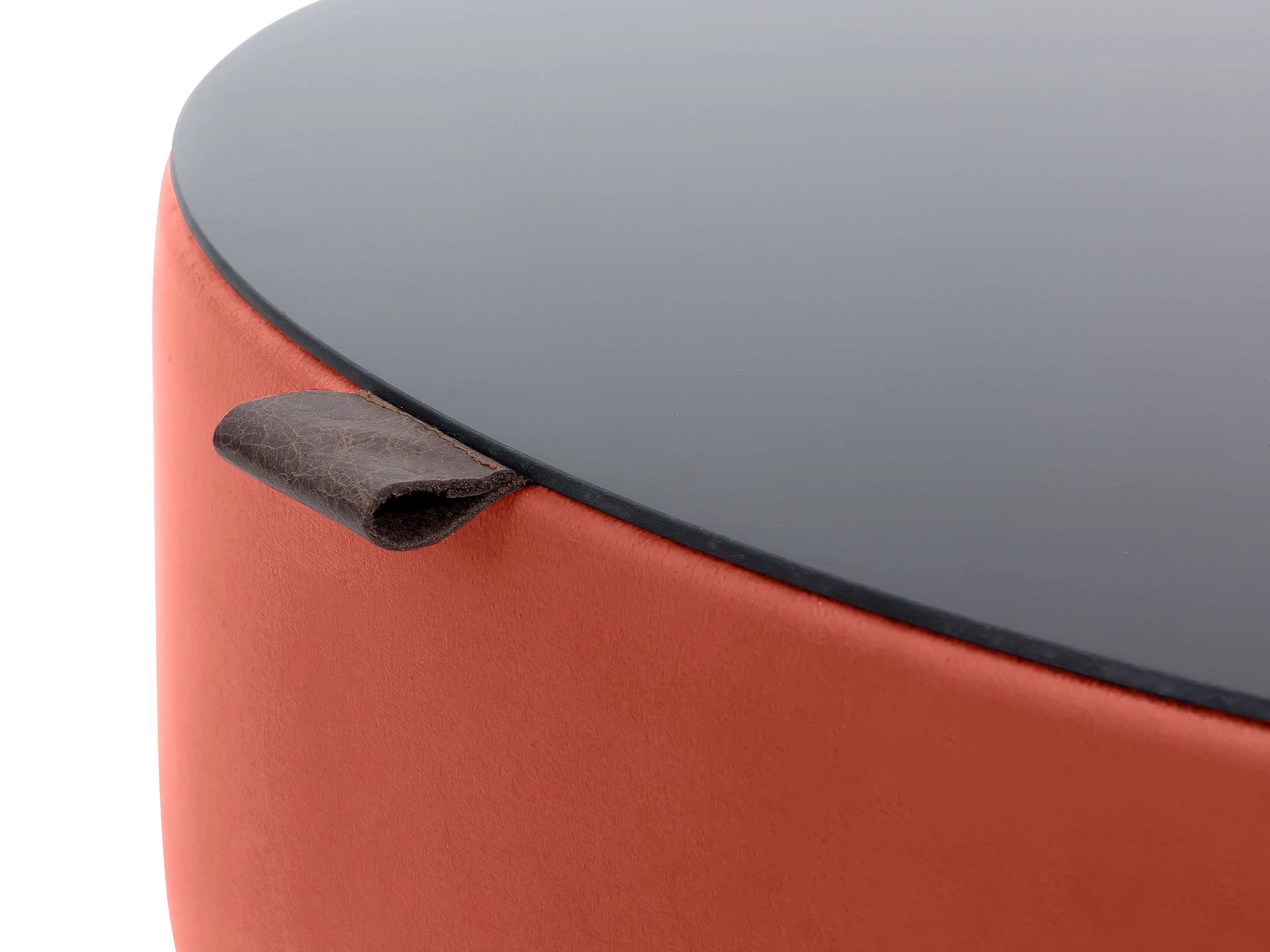 купить Стол журнальный Italia в Москве купить Стол журнальный Italia