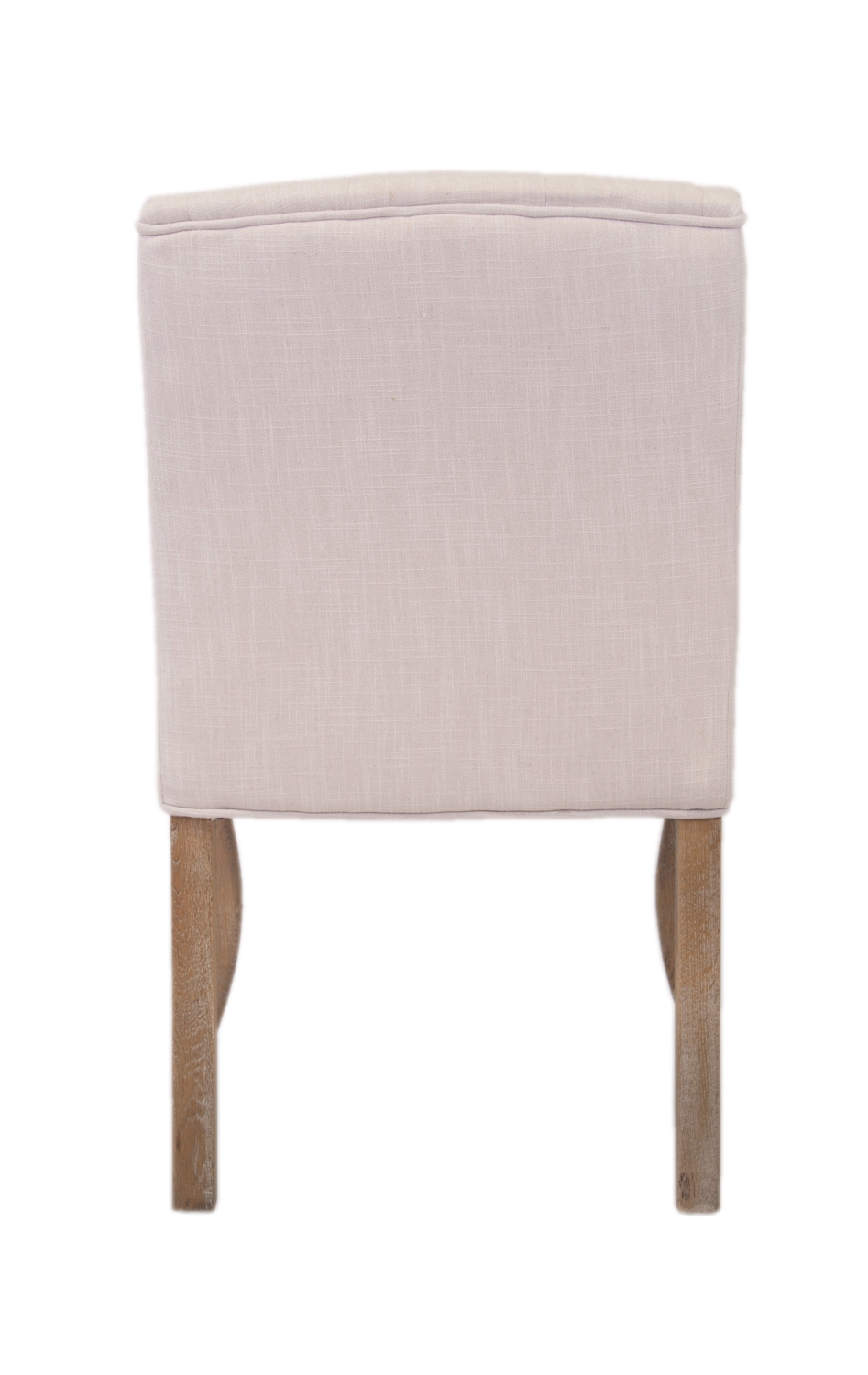 заказать Классическое кресло Deron в Москве заказать Классическое кресло Deron