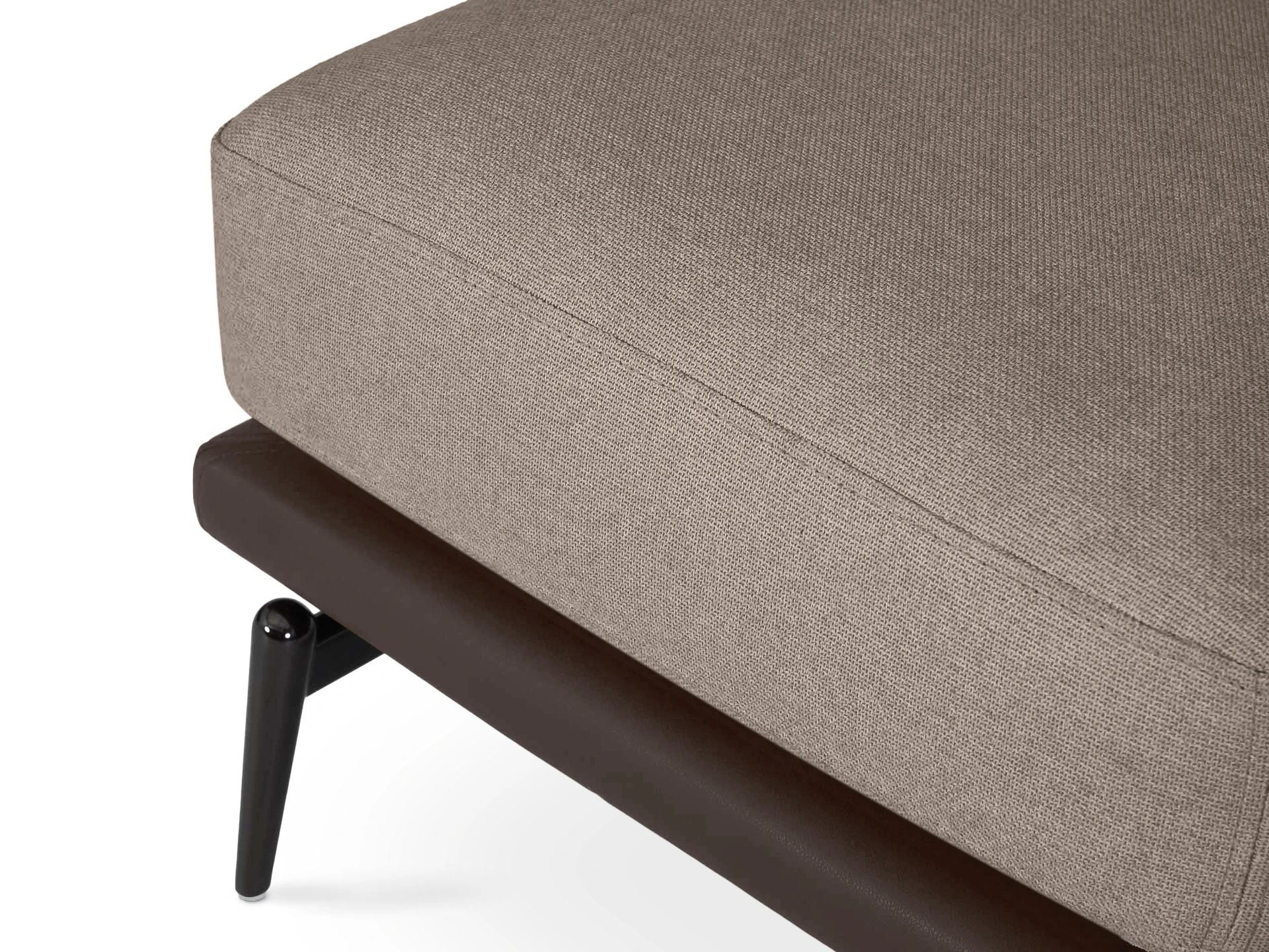 Пуф Ispani в интернет-магазине