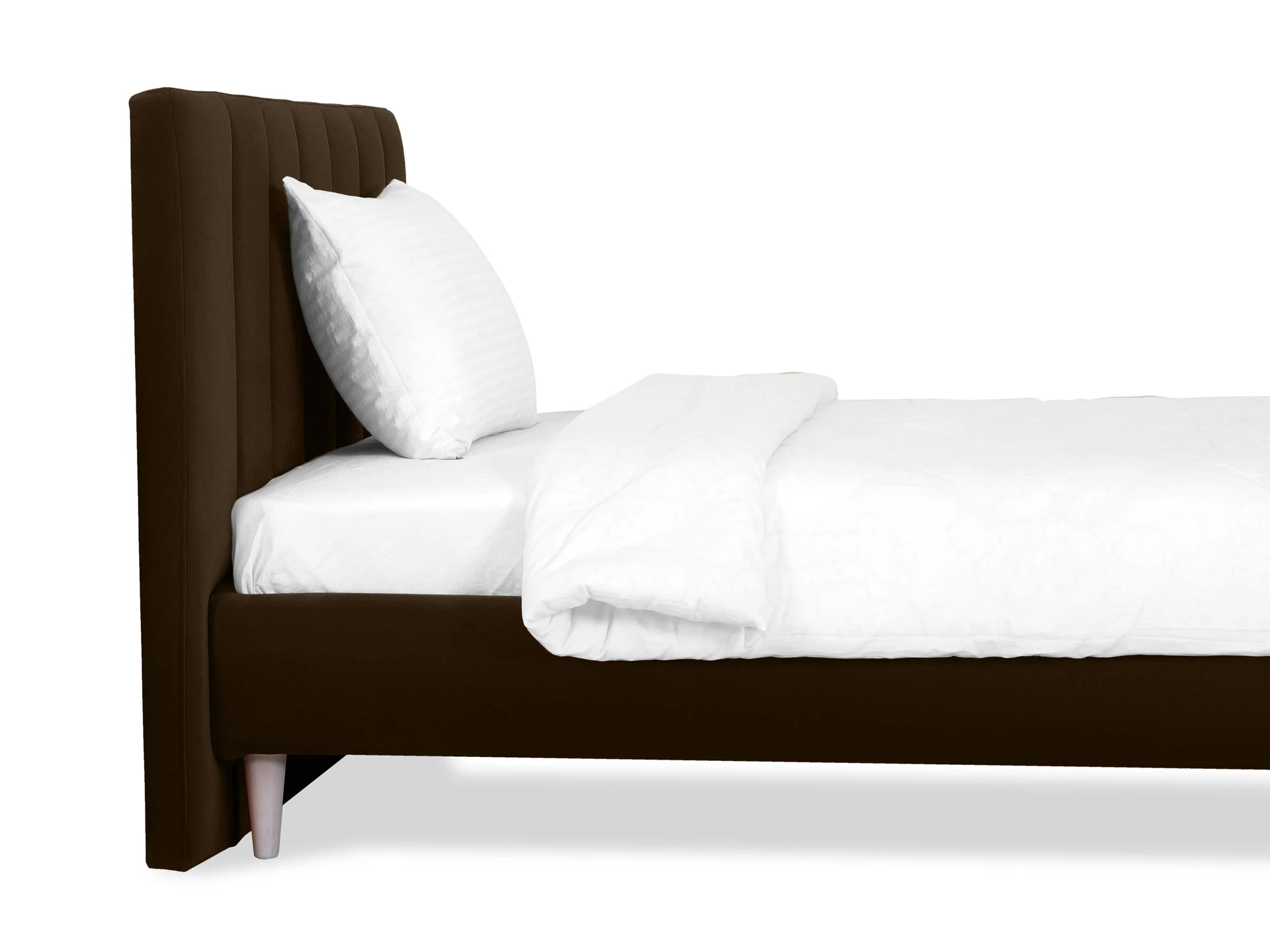 фото Кровать Prince Louis L