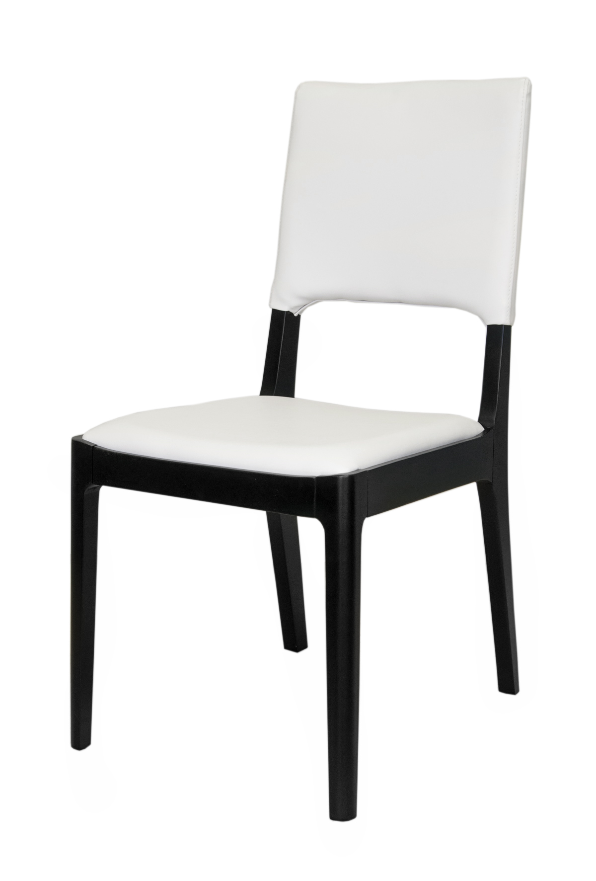 купить Стул Keep White в Москве купить Стул Keep White