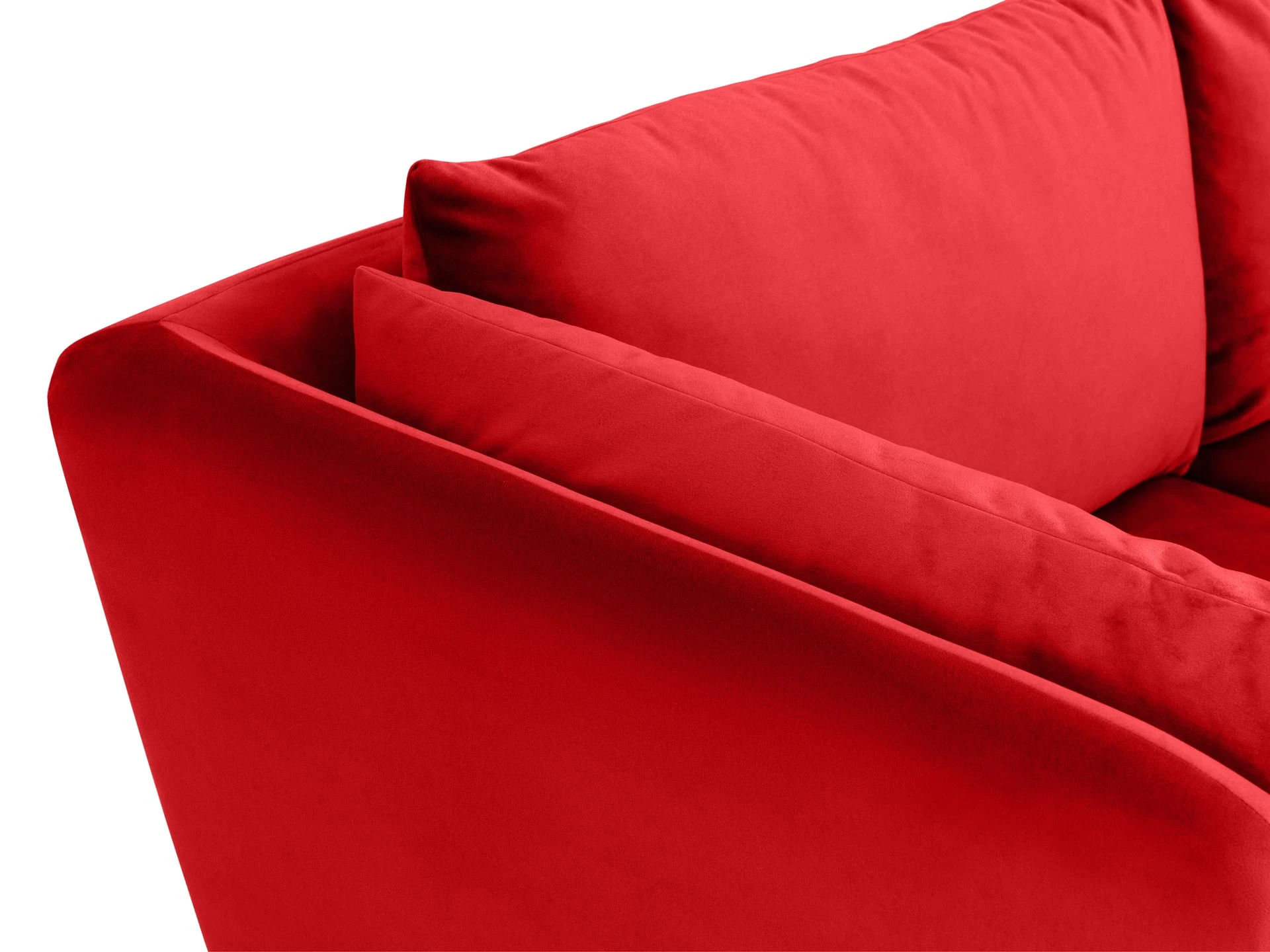 фото Диван Copenhagen 2-местный в Москве фото Диван Copenhagen 2-местный