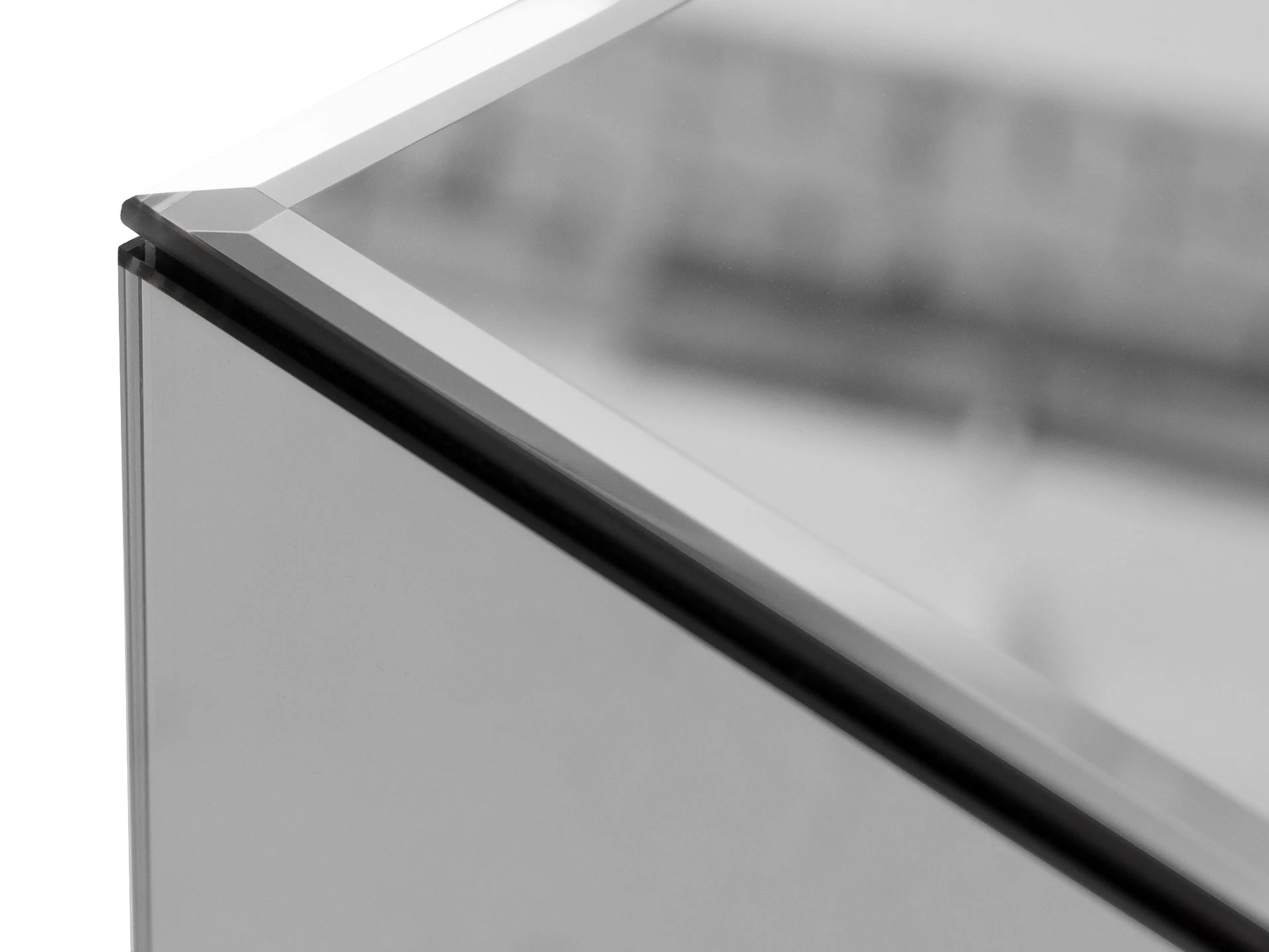 Стол журнальный Lucky в интернет-магазине в Москве Стол журнальный Lucky в интернет-магазине