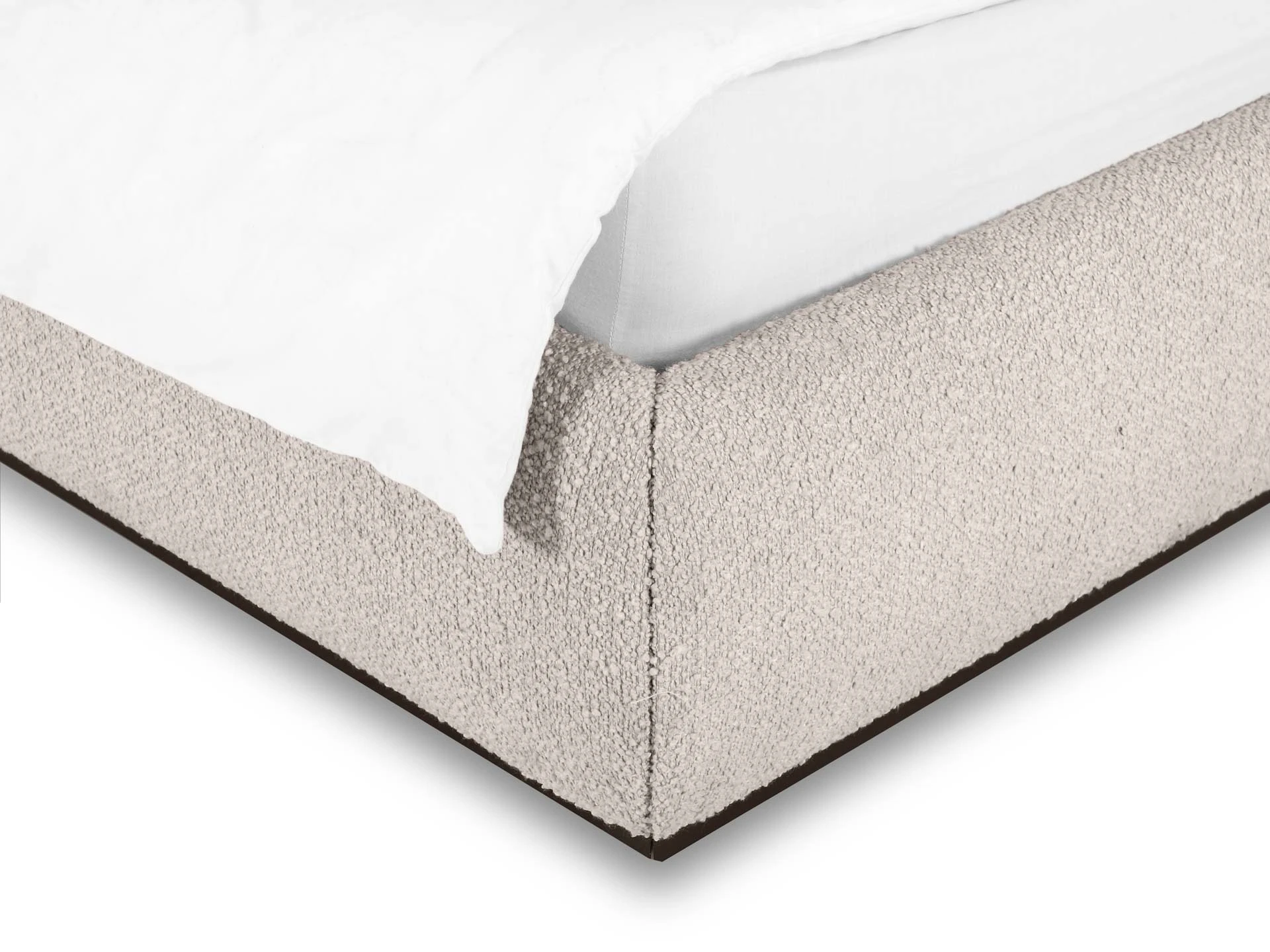 фото Кровать Patti с подъемным механизмом в Москве фото Кровать Patti с подъемным механизмом