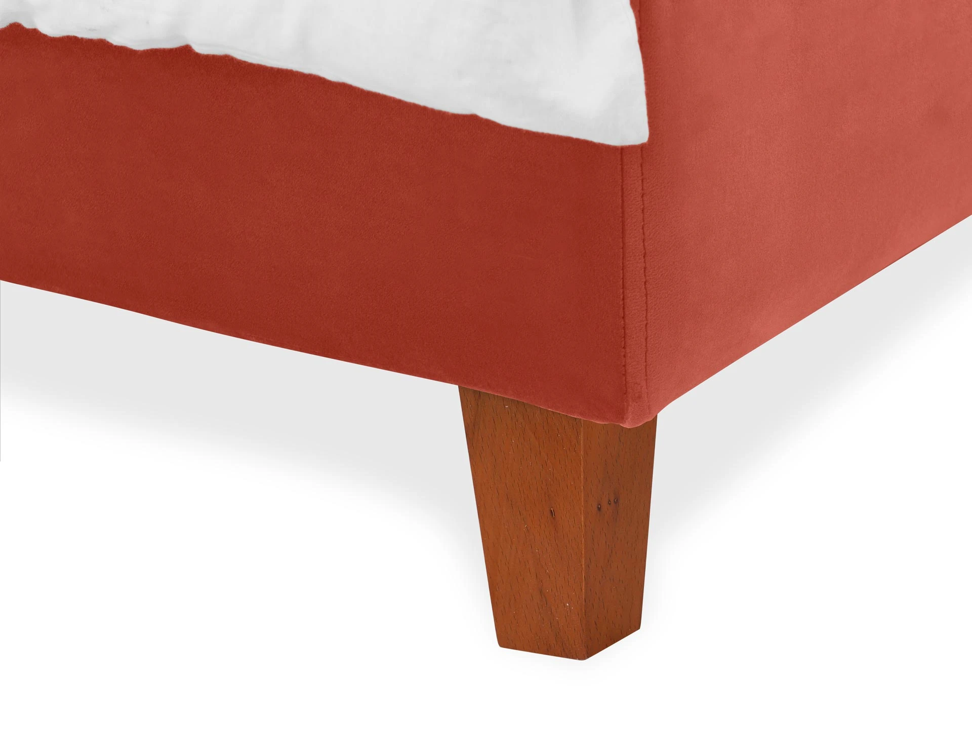 фото Кровать Princess II L в Москве фото Кровать Princess II L