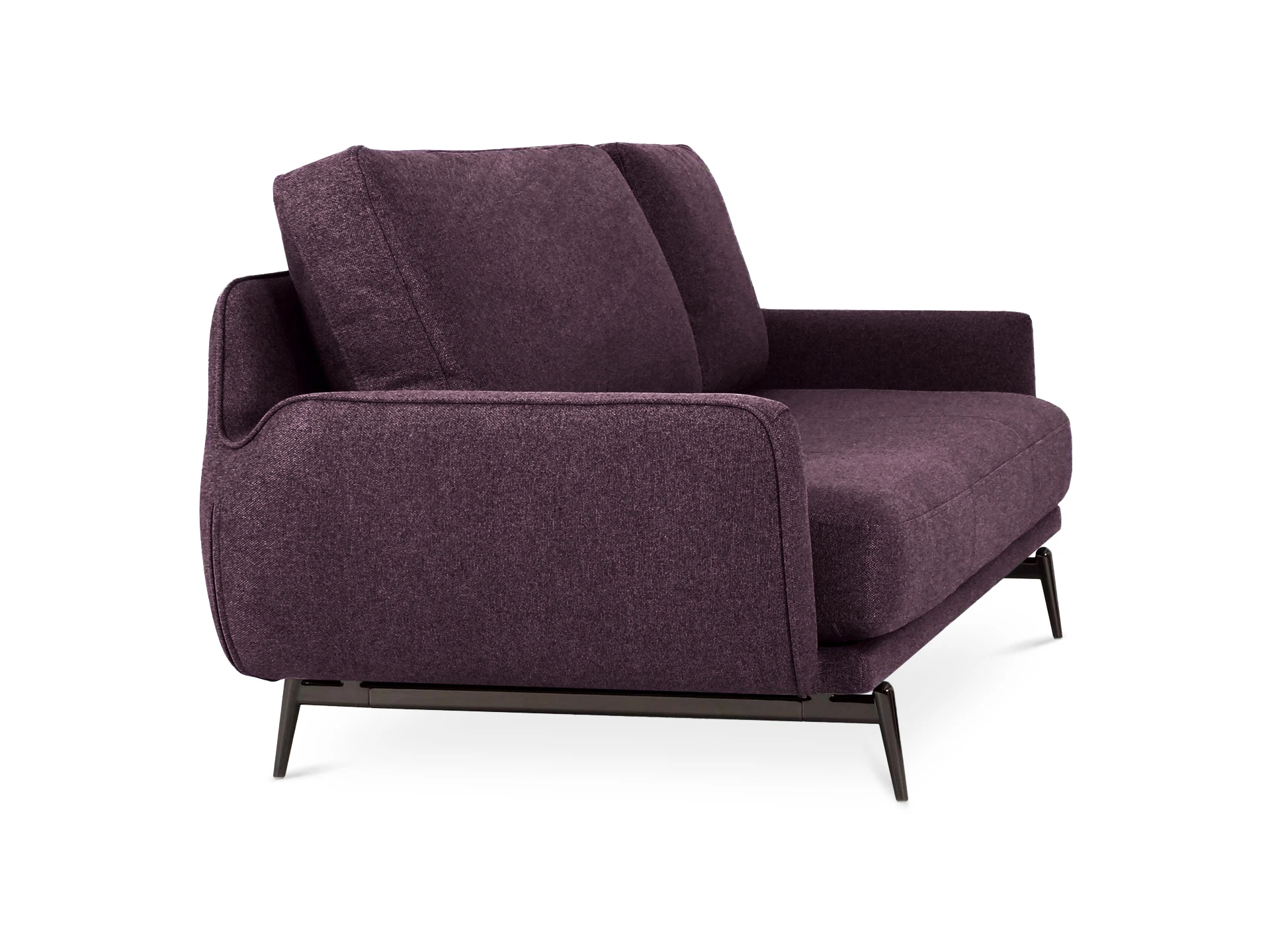 заказать Диван Ispani трёхместный