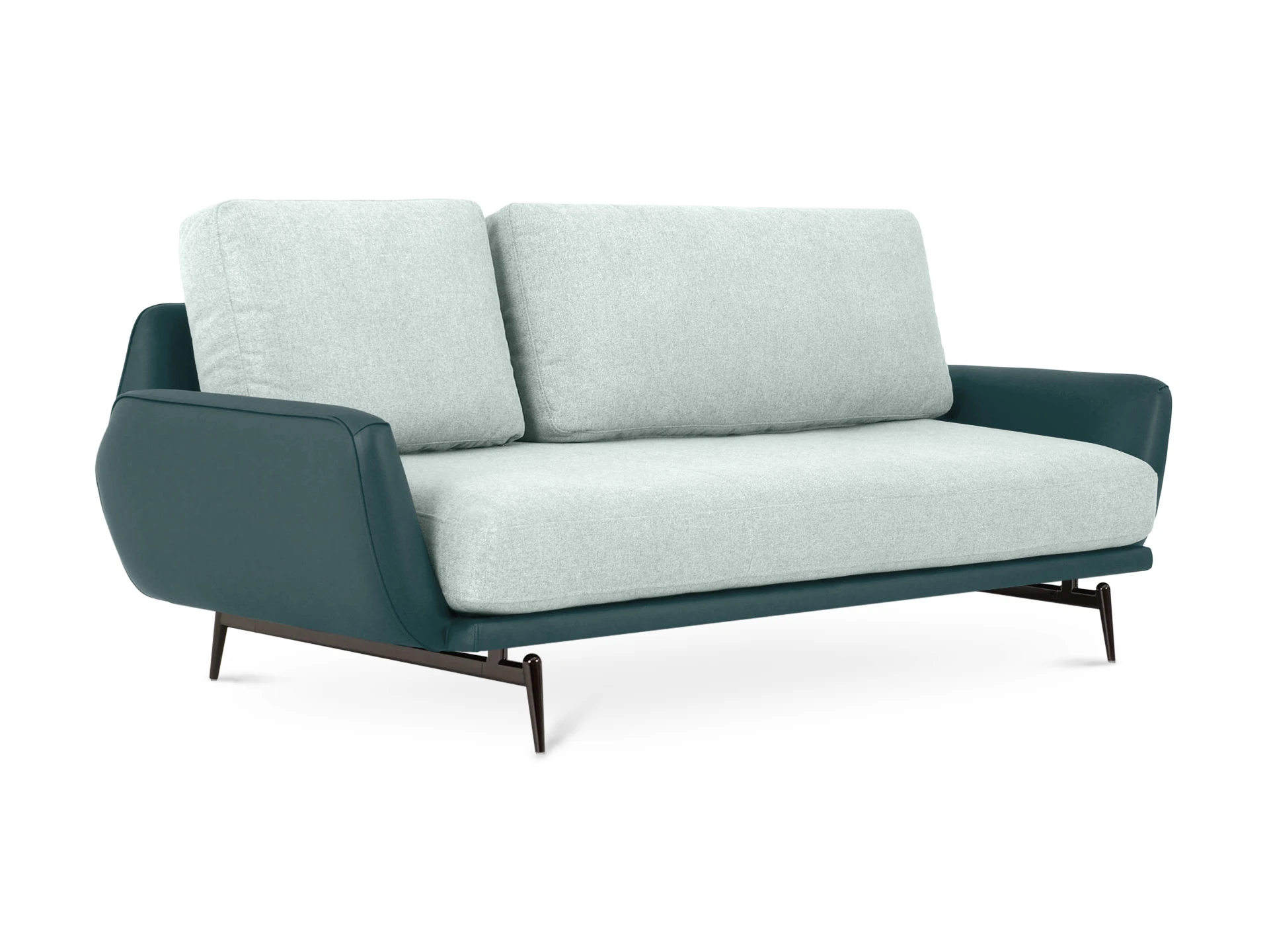 купить Диван Ispani трёхместный