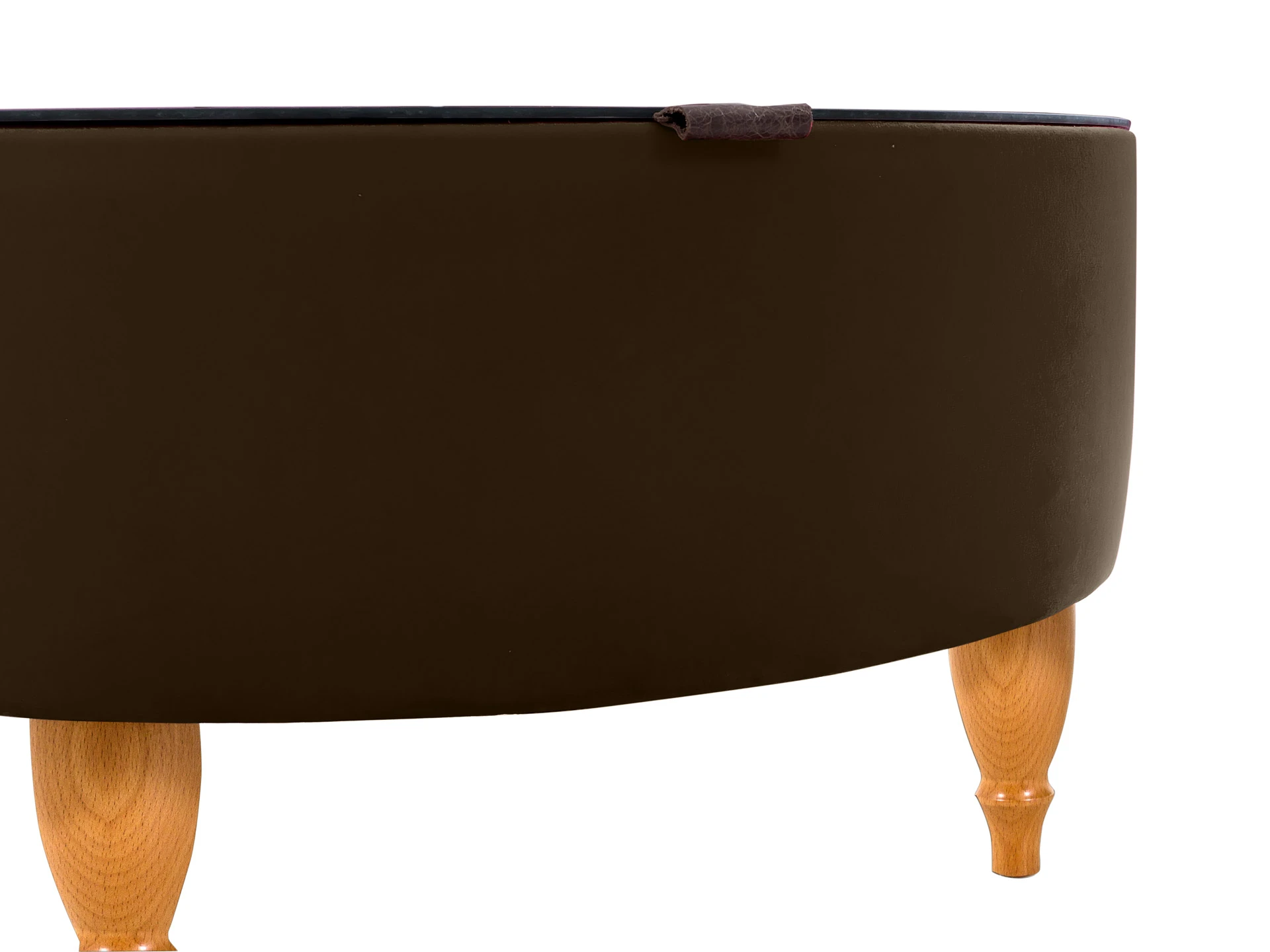 Стол журнальный Italia в интернет-магазине