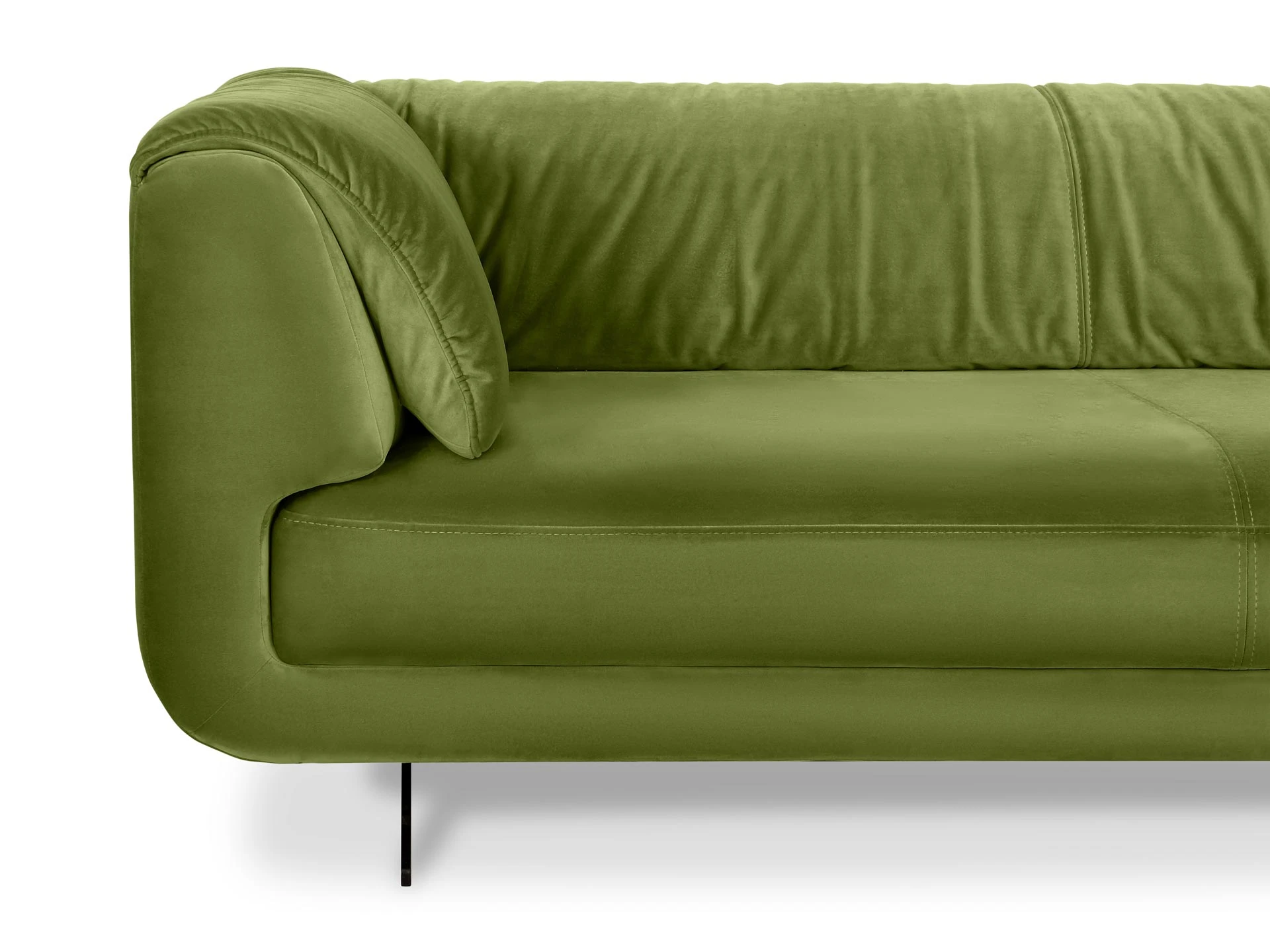 Диван Marsala в интернет-магазине в Москве Диван Marsala в интернет-магазине