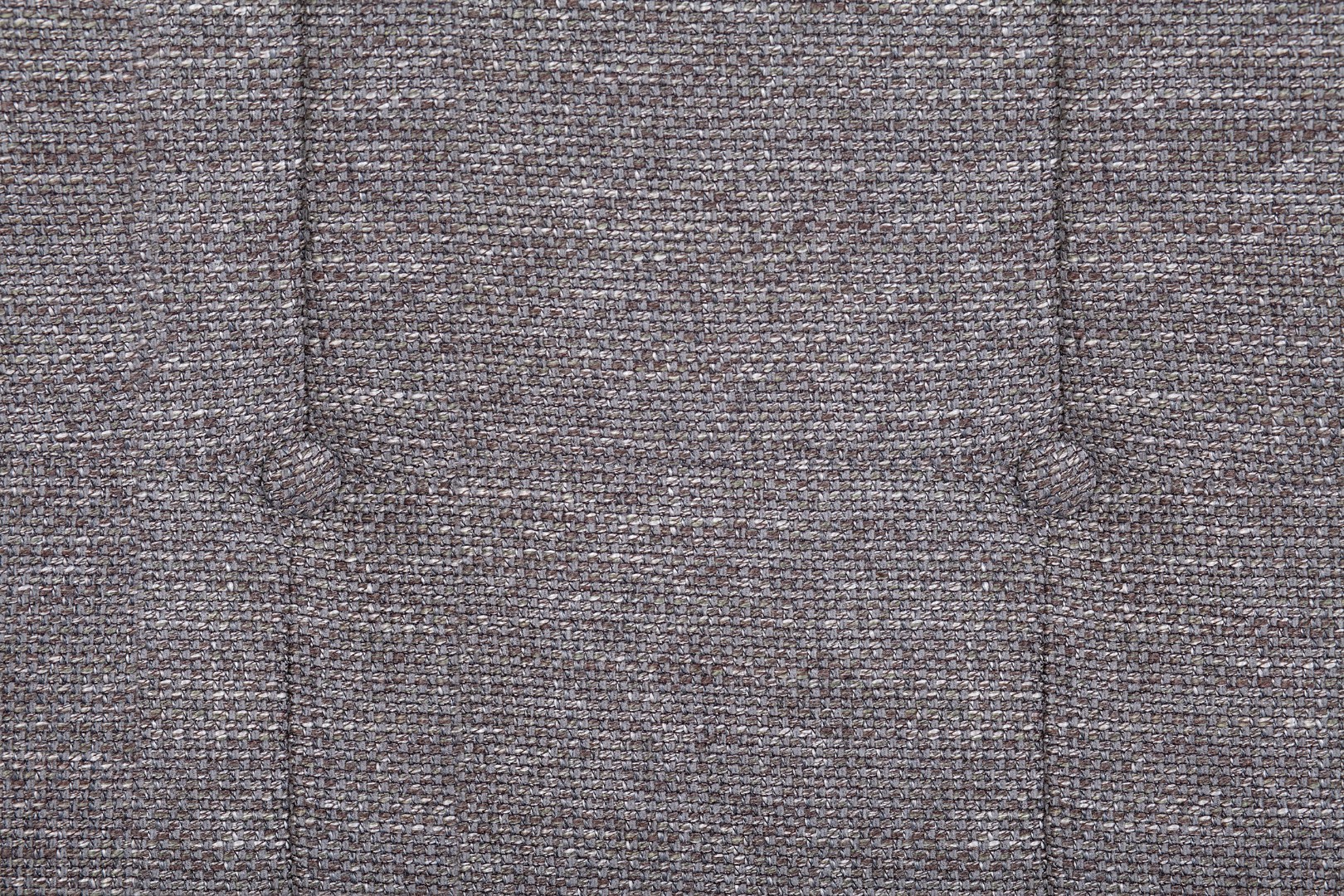 Диван скандинавский на ножках Uter Grey V2 в интерьере в Москве Диван скандинавский на ножках Uter Grey V2 в интерьере