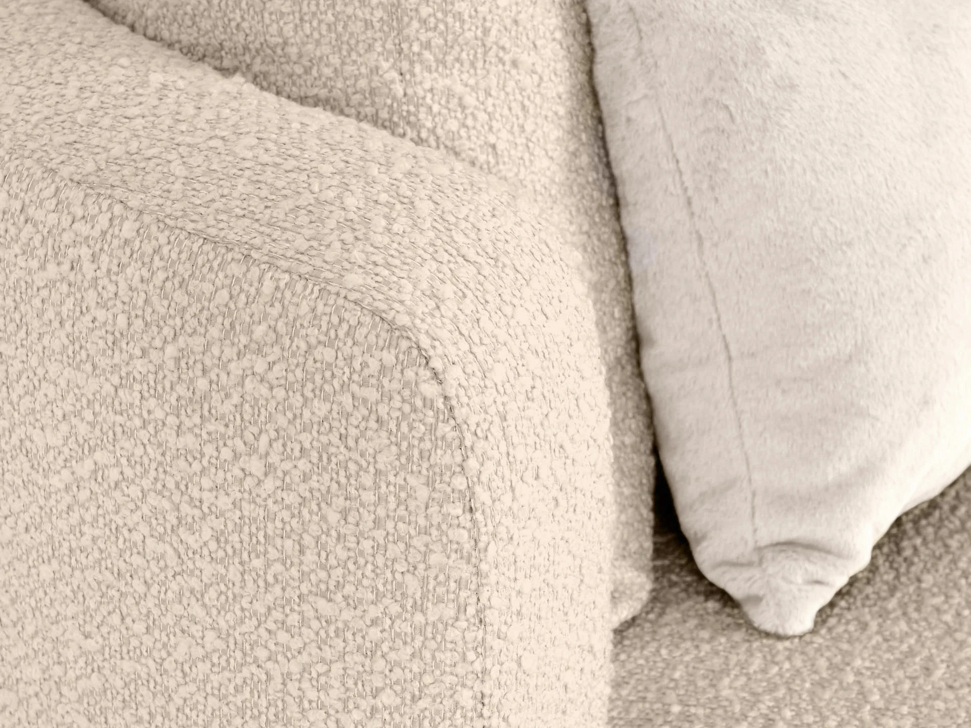 фото Кресло Forli в интерьере в Москве фото Кресло Forli в интерьере