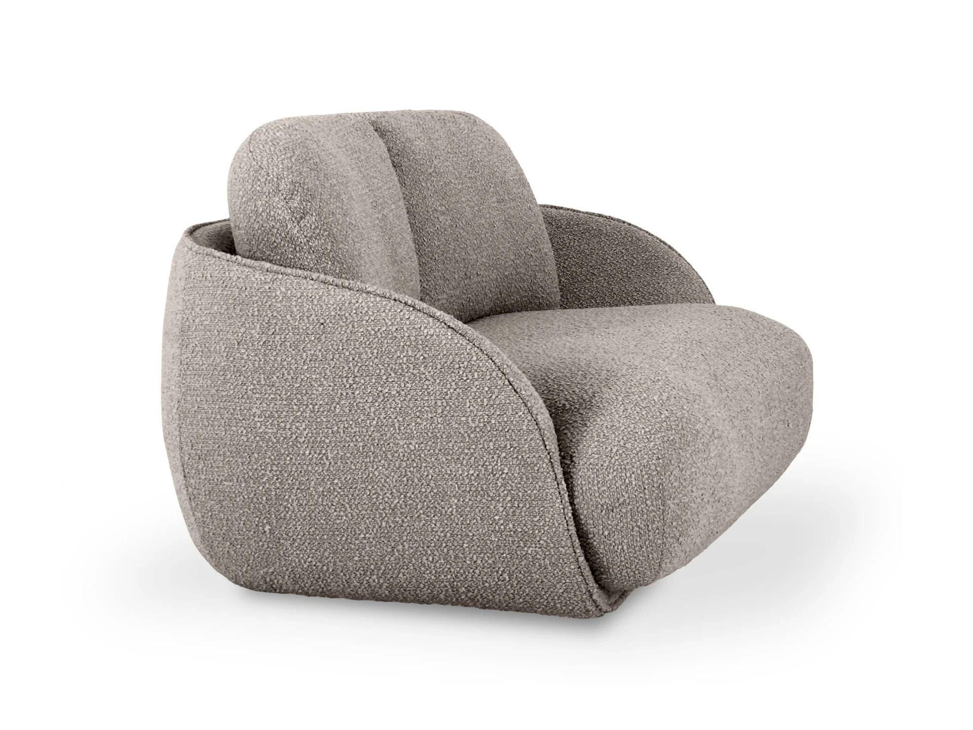 заказать Диван Riolo