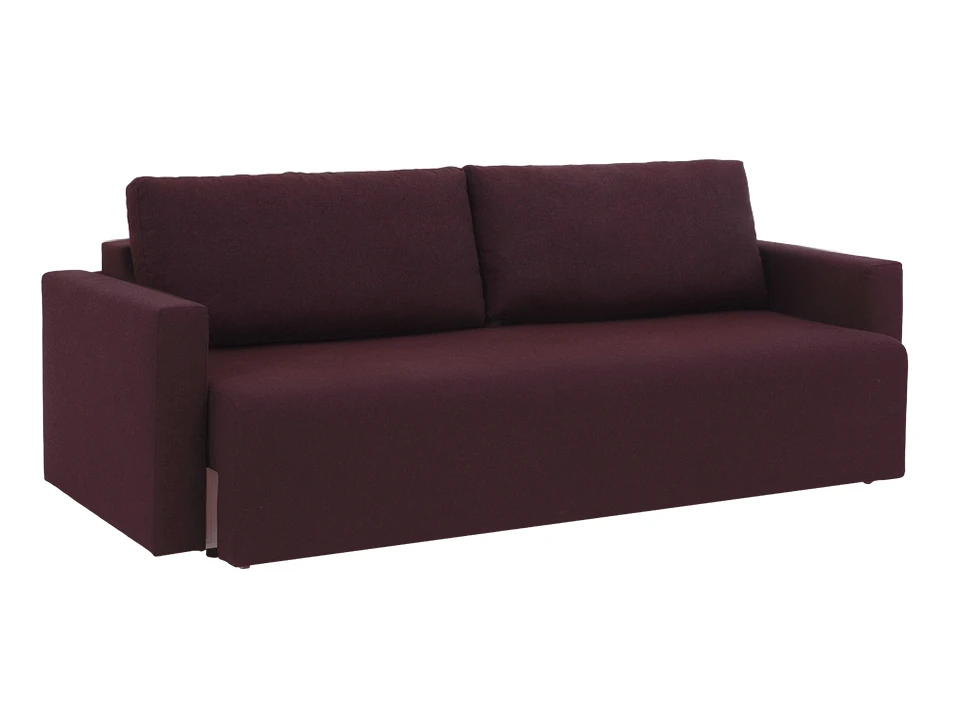 заказать Диван Kansas в Москве заказать Диван Kansas