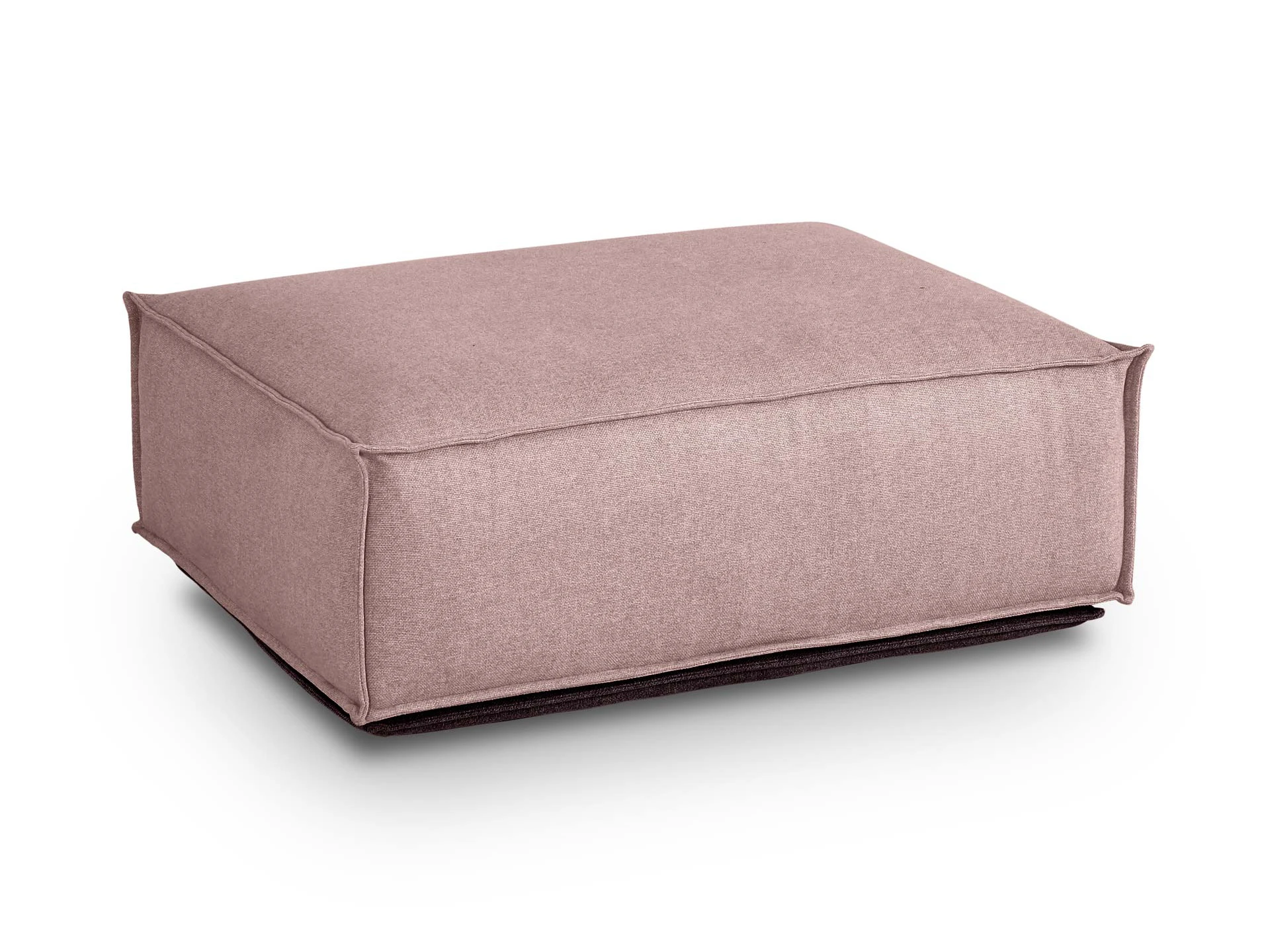 купить Пуф Asti