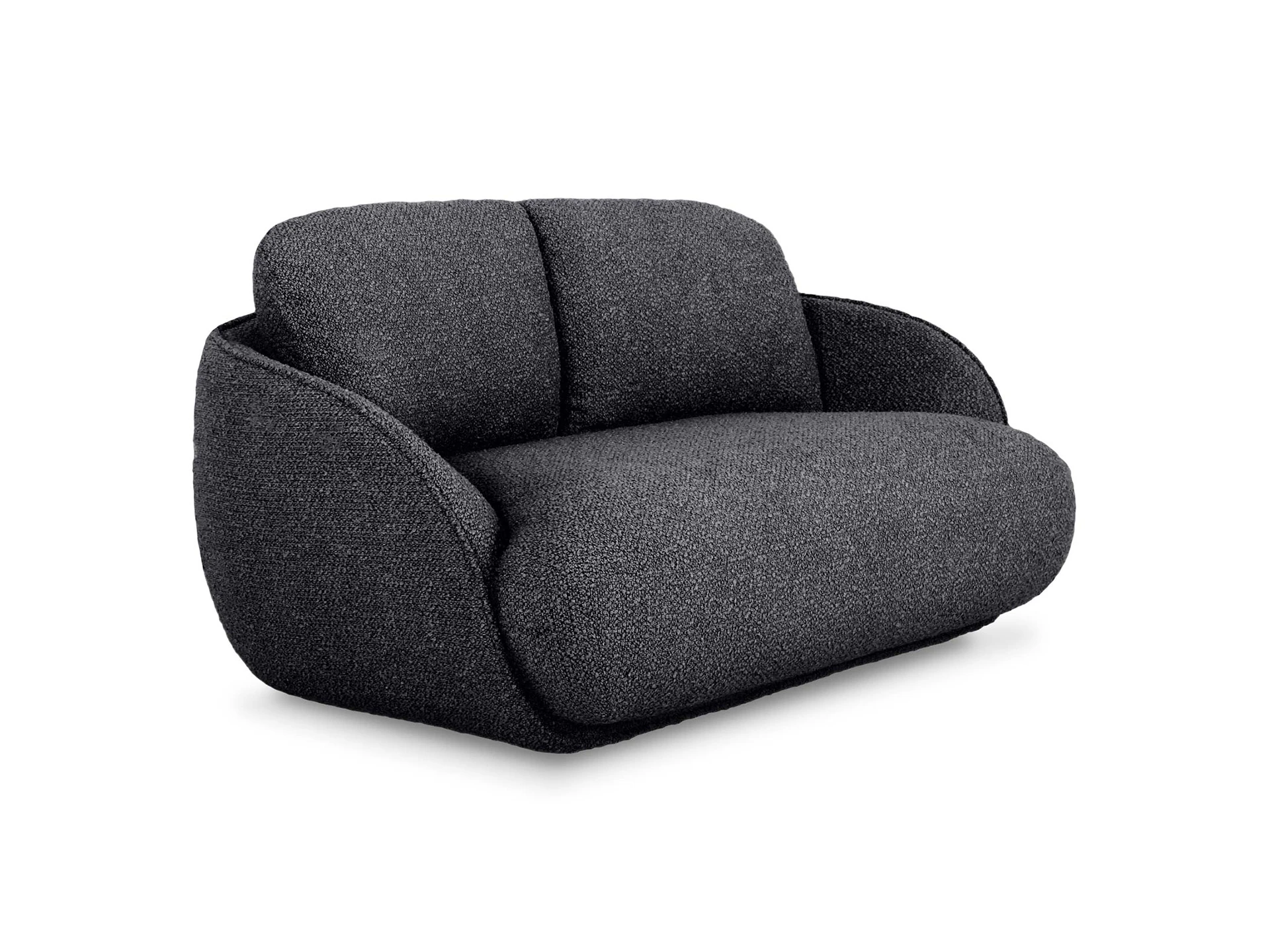 купить Диван Riolo в Москве купить Диван Riolo