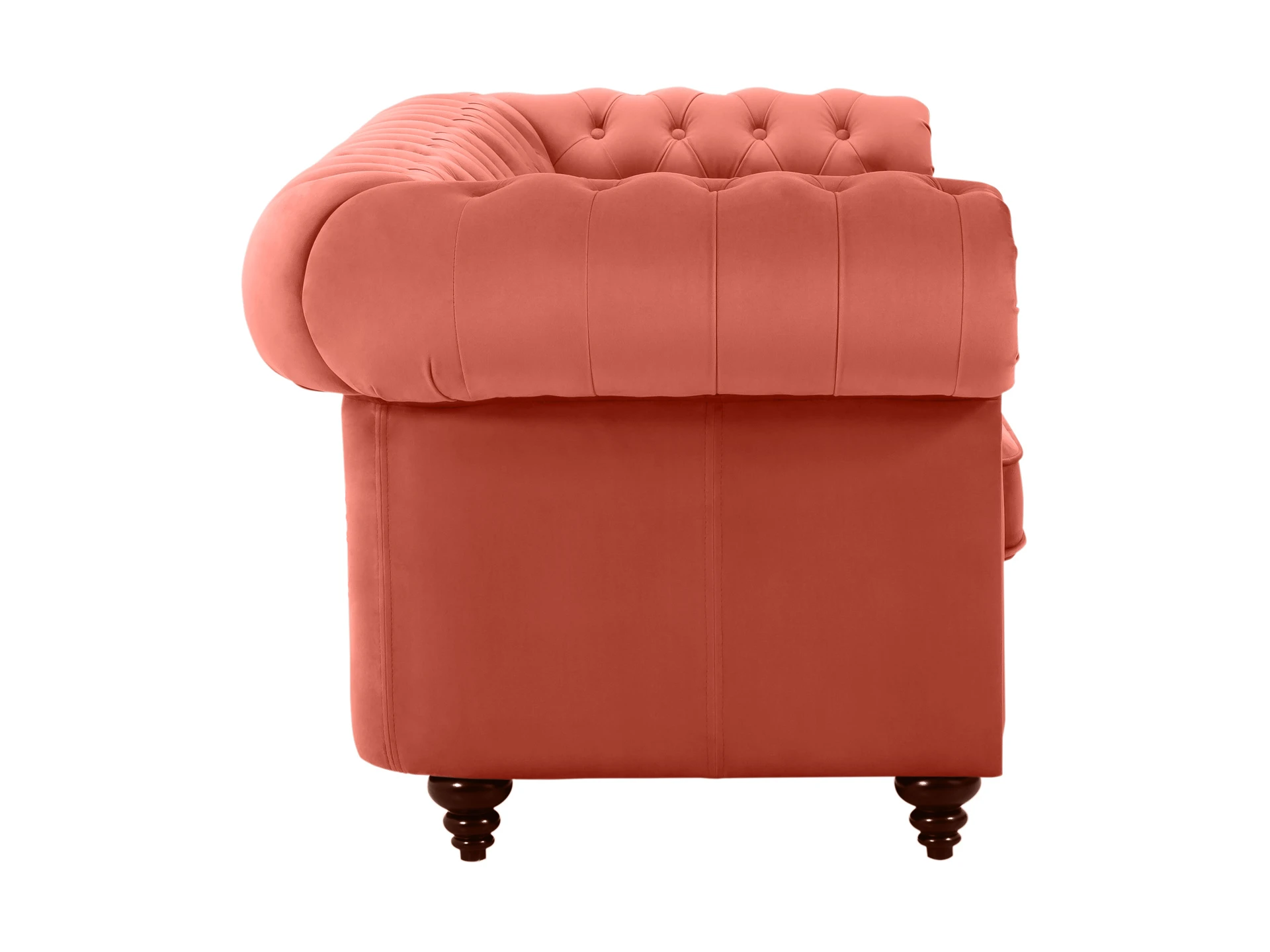 Диван Chester Classic в интерьере