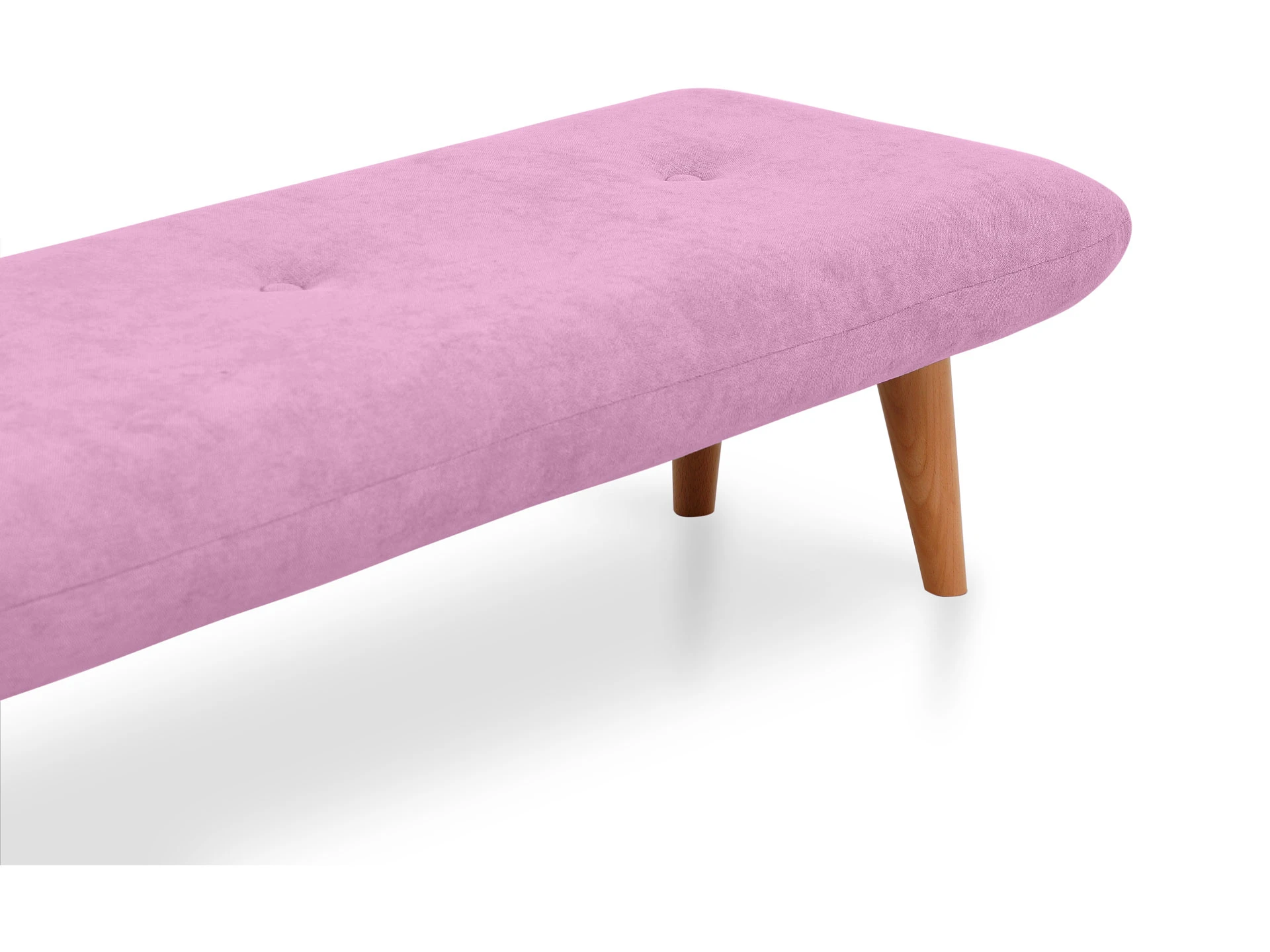 Банкетка Loa в интернет-магазине в Москве Банкетка Loa в интернет-магазине