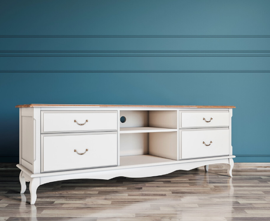 img_<=$key> img_<=$key>