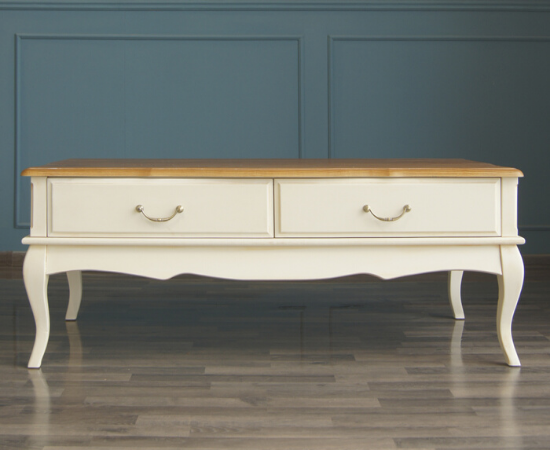 img_<=$key> img_<=$key>