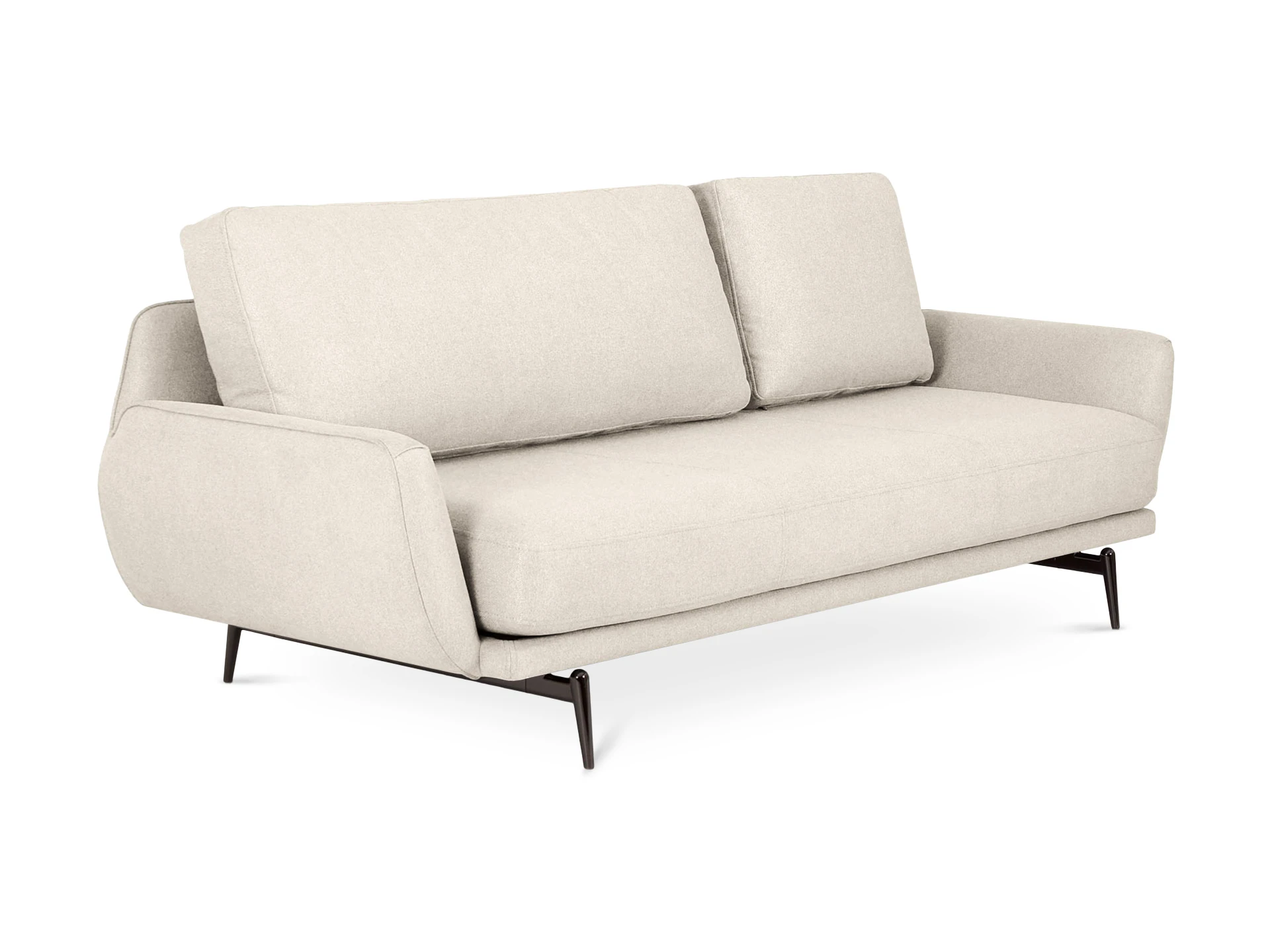 купить Диван Ispani трёхместный