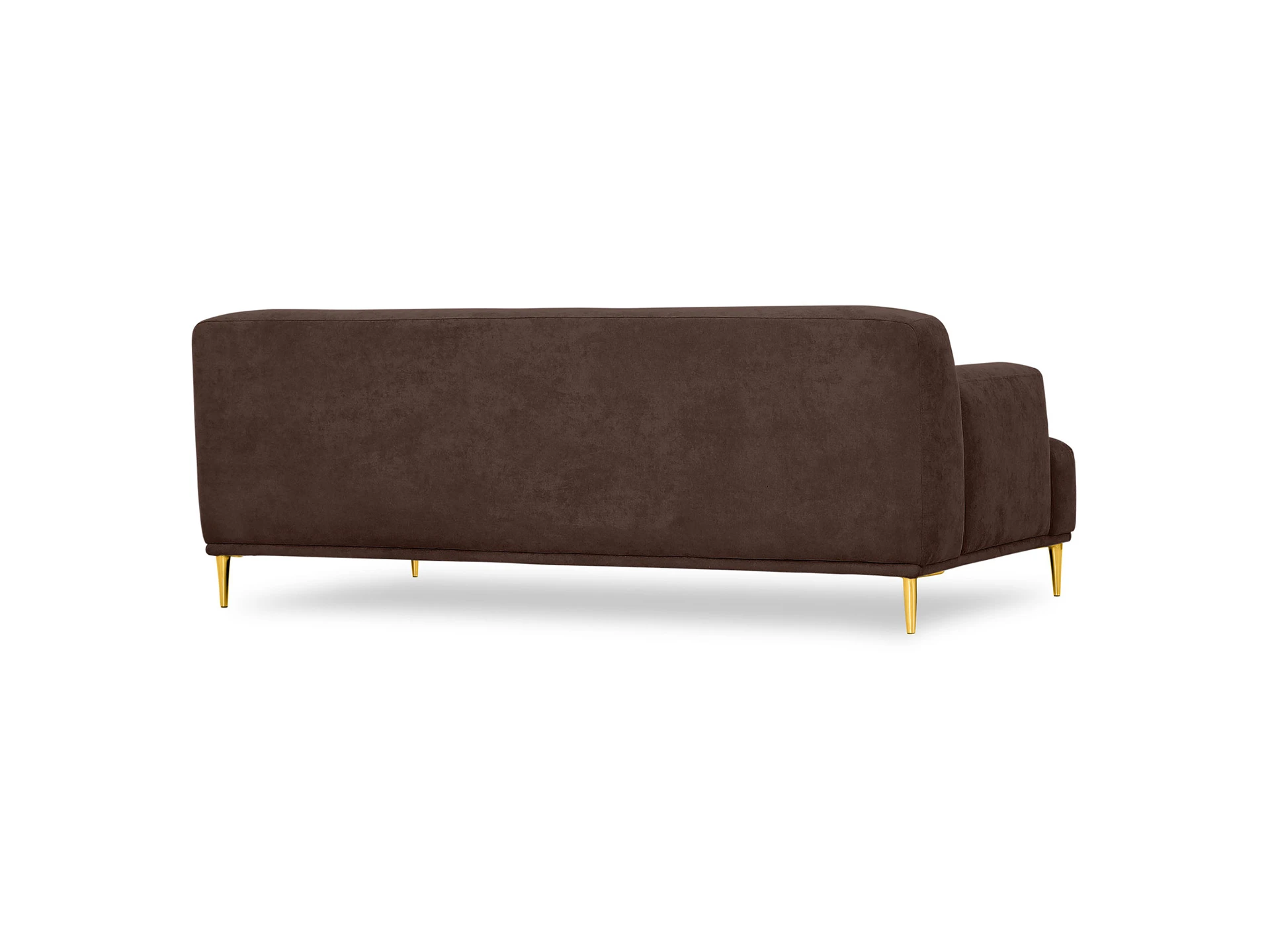 Диван Portofino 2-х местный в интернет-магазине