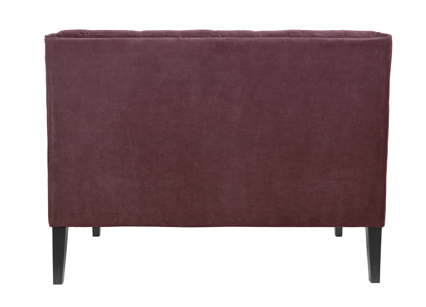 Американский диван Sommet Brown Red в интернет-магазине в Москве Американский диван Sommet Brown Red в интернет-магазине