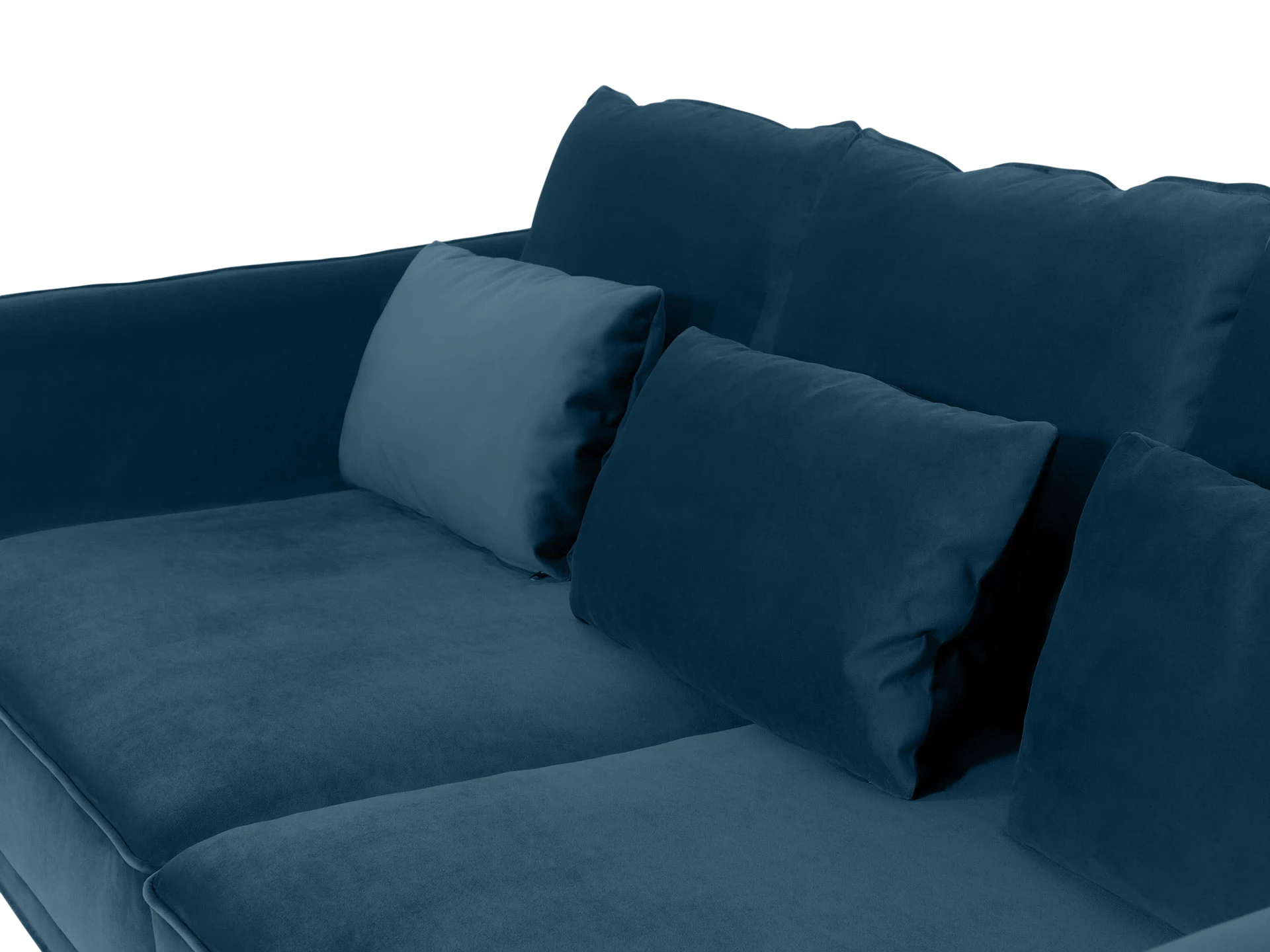 купить Диван Amsterdam трёхместный в интернет-магазине