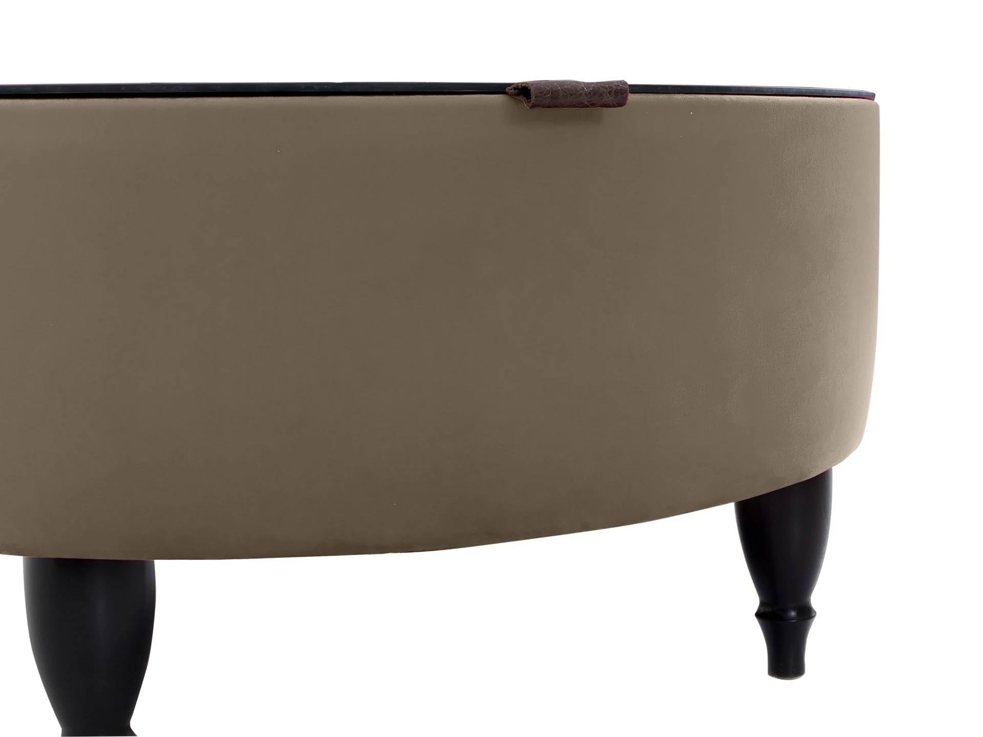 Стол журнальный Italia в интернет-магазине в Москве Стол журнальный Italia в интернет-магазине