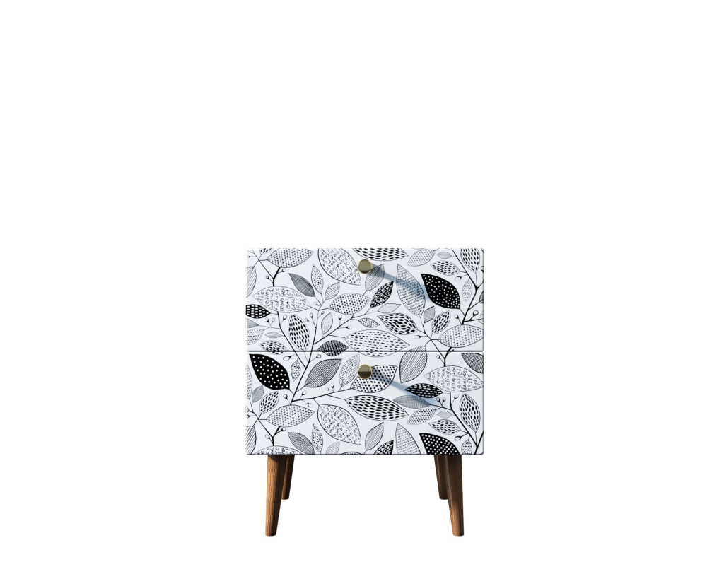 img_<=$key> img_<=$key>