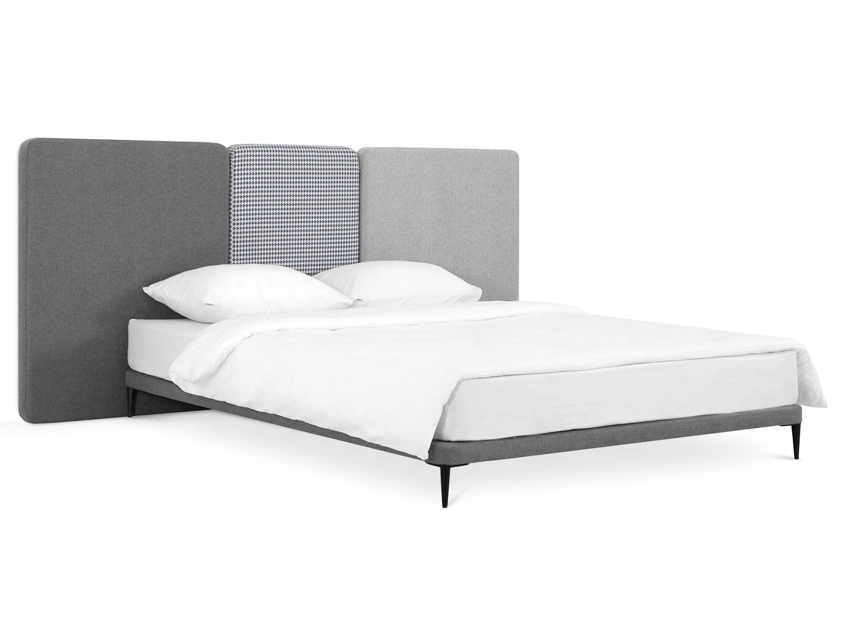 купить Кровать Licata