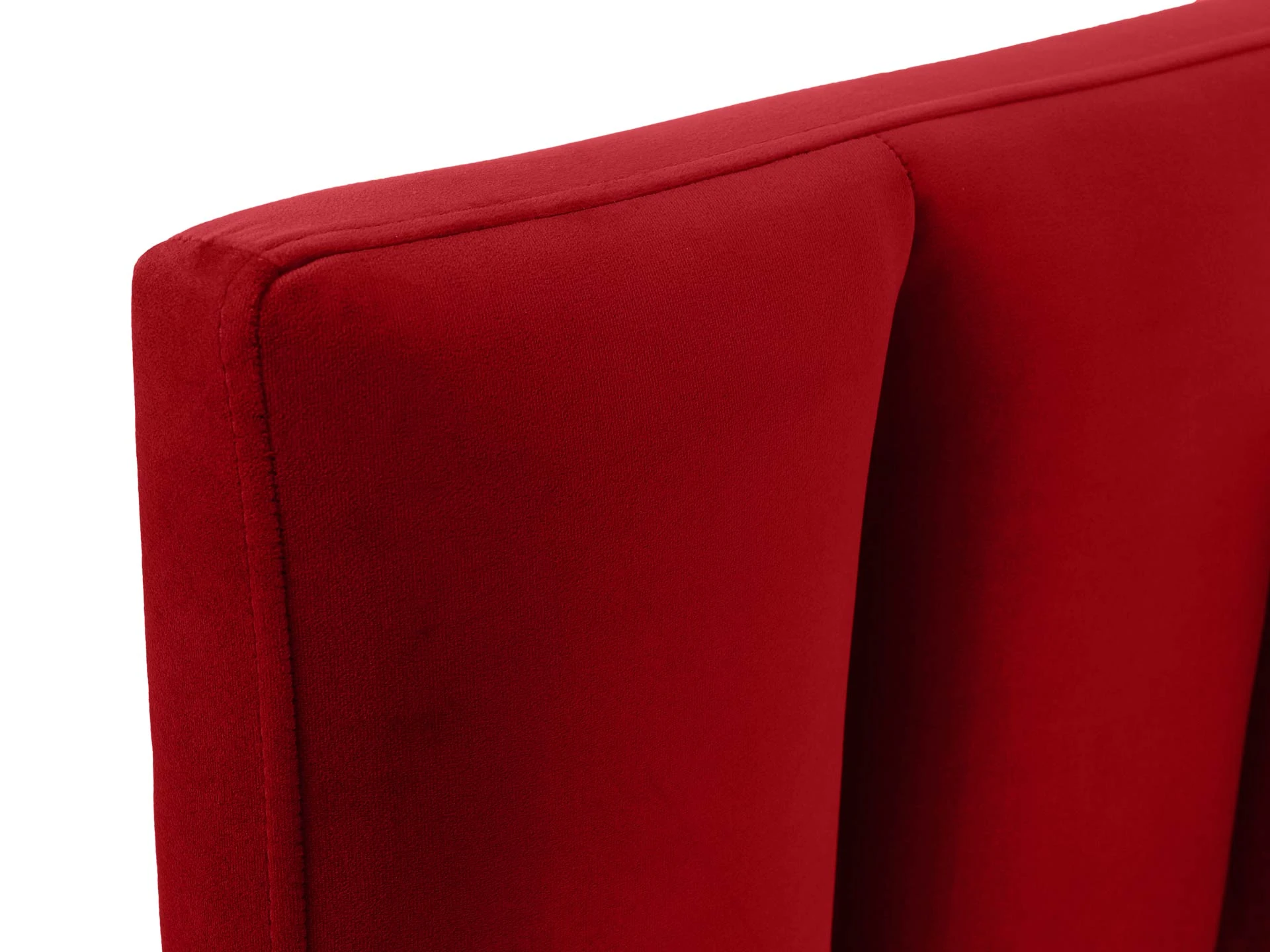 фото Кровать Prince Louis L в интерьере в Москве фото Кровать Prince Louis L в интерьере