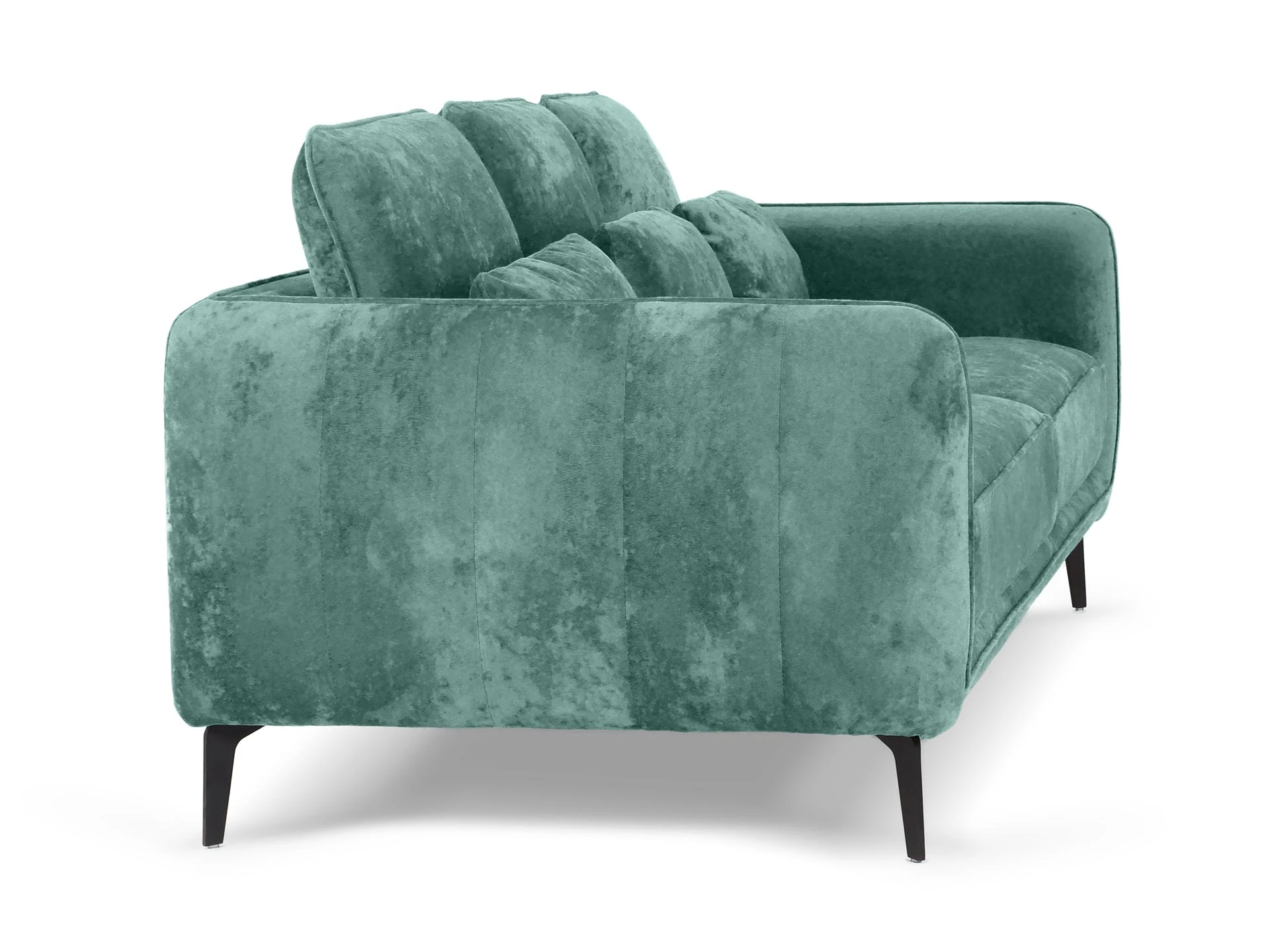 заказать Диван Amsterdam трёхместный