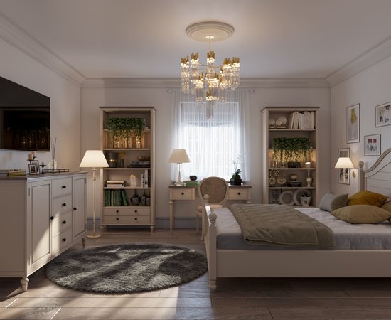 img_<=$key> img_<=$key>