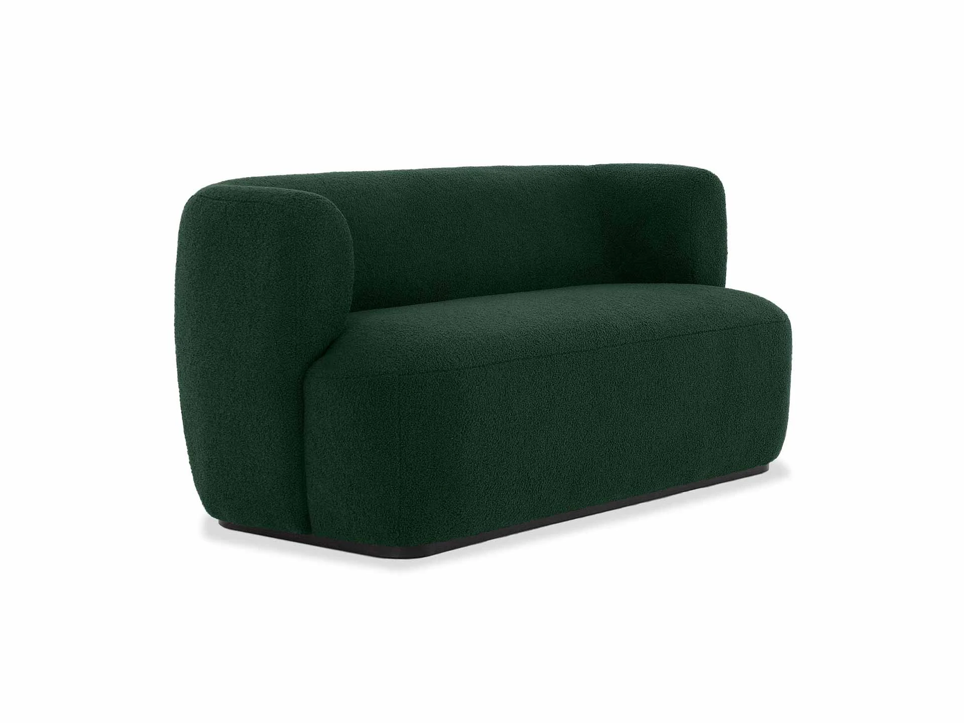 купить Диван Livorno в Москве купить Диван Livorno