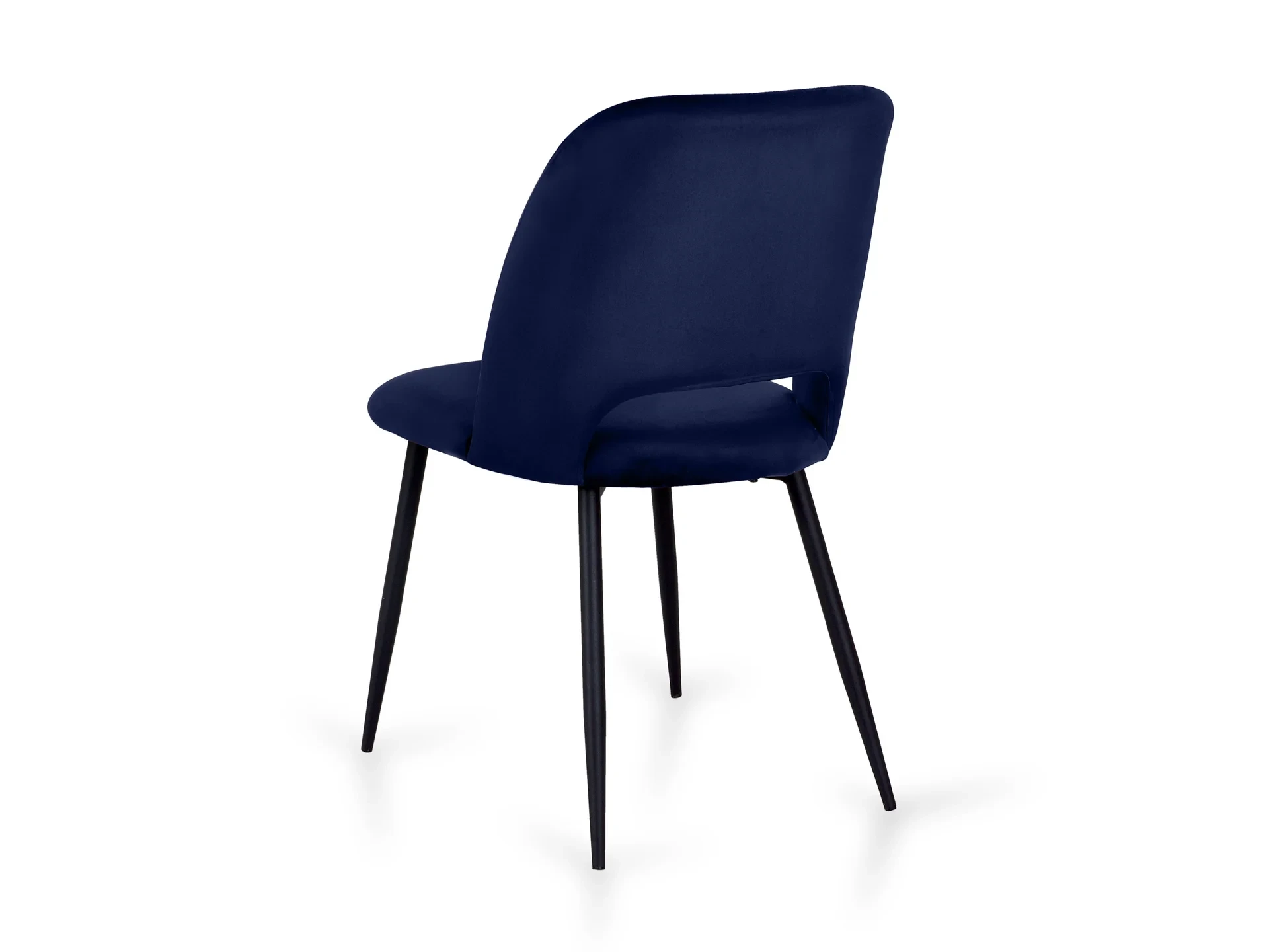 фото Стул Henry