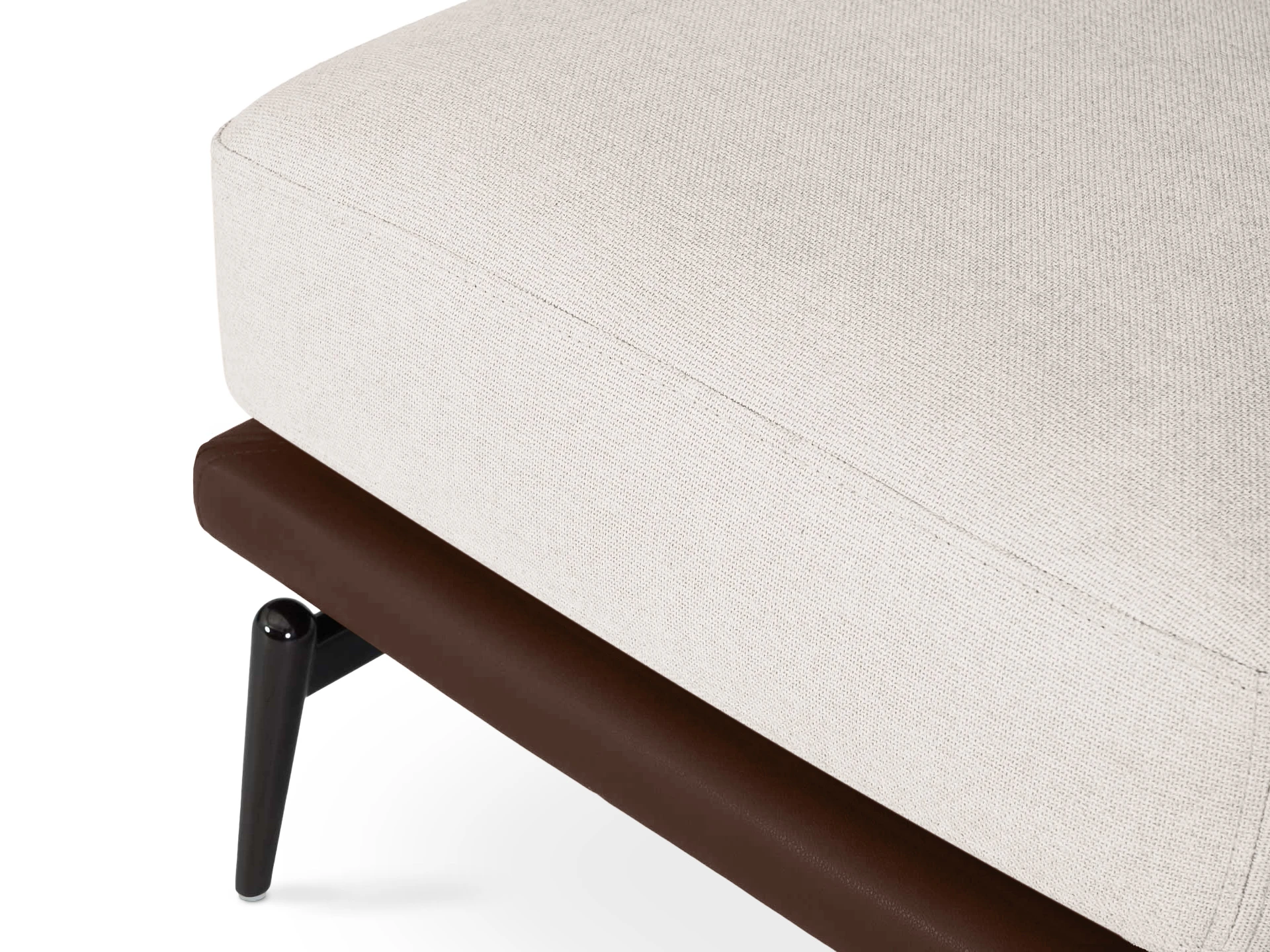 Пуф Ispani в интернет-магазине