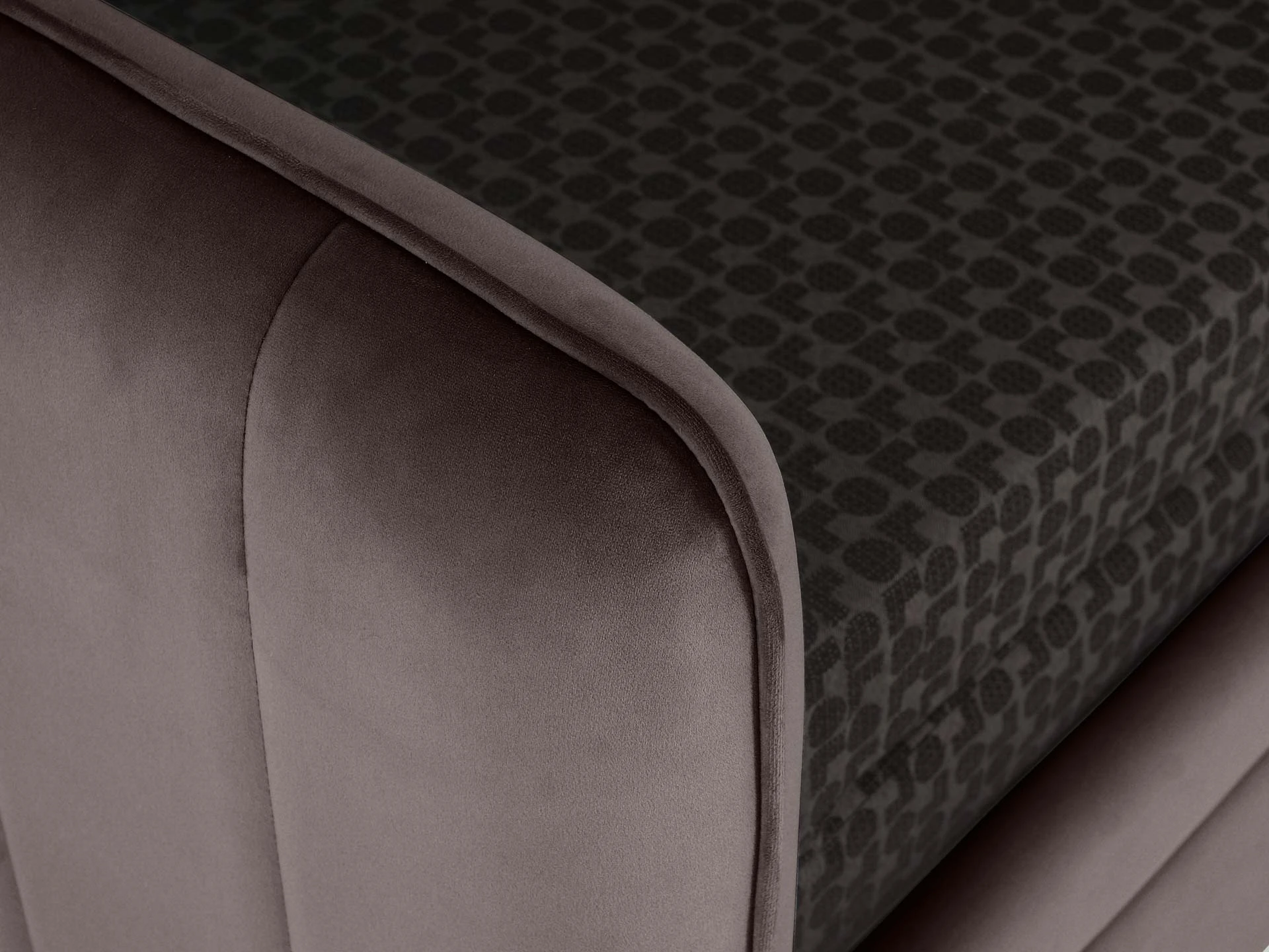 Кушетка Todi в интернет-магазине в Москве Кушетка Todi в интернет-магазине