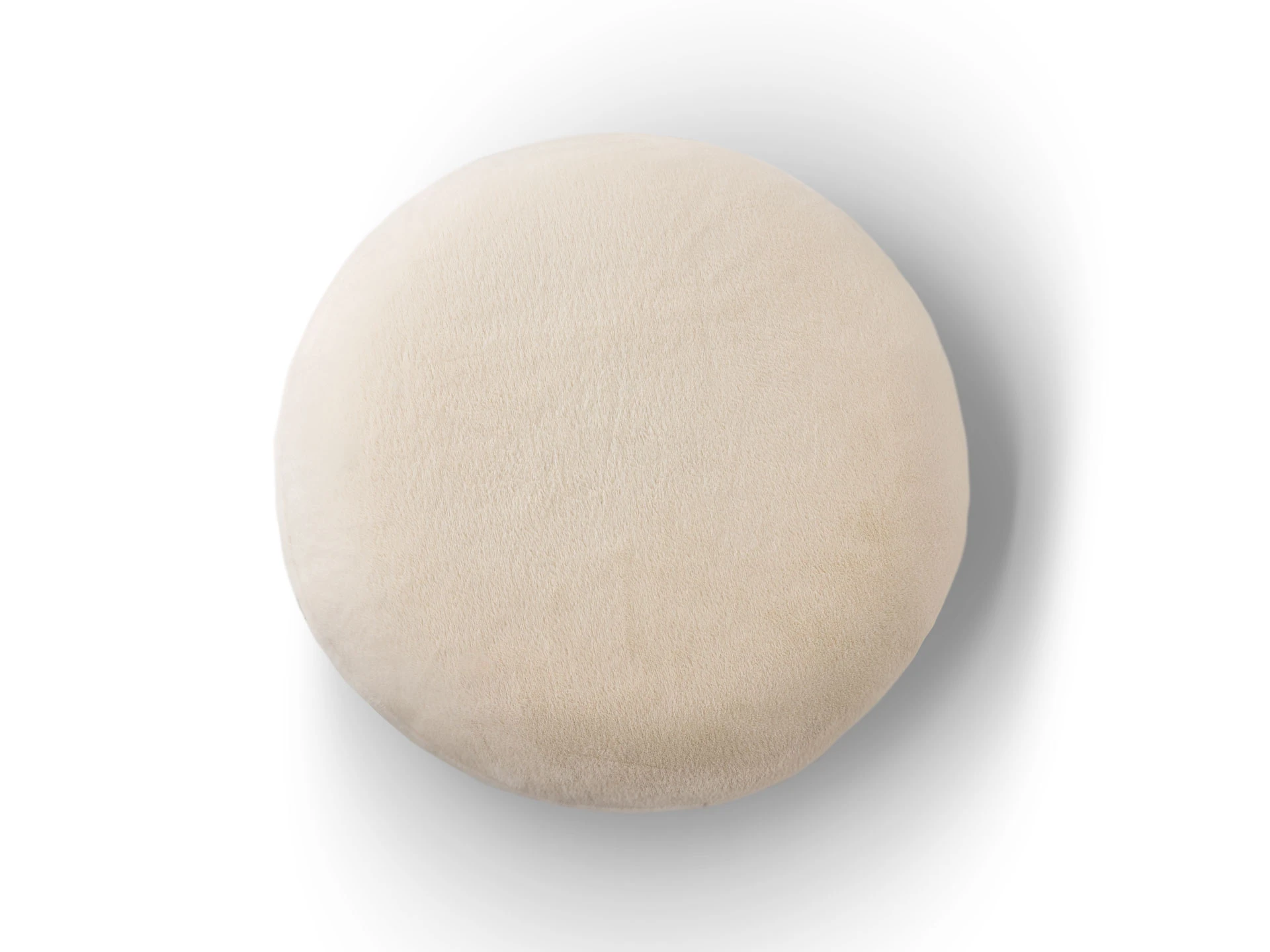 Пуф Sweet 765 в интернет-магазине