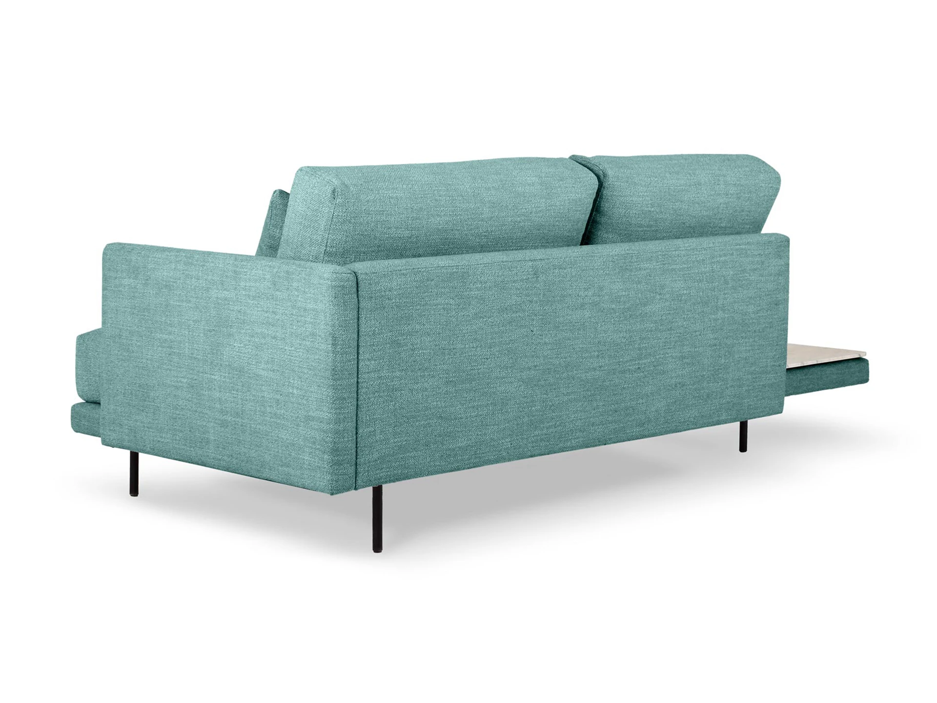 фото Кушетка Ricadi в интерьере в Москве фото Кушетка Ricadi в интерьере